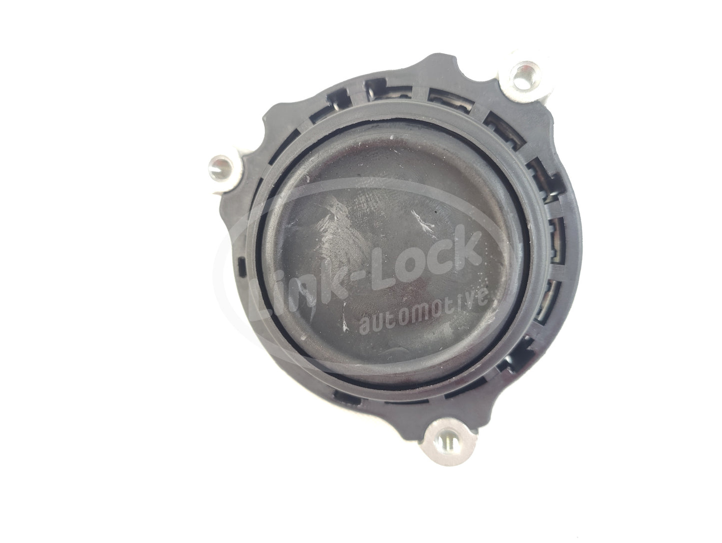 LINK-LOCK エンジンブラケット L 22116787657 F30用