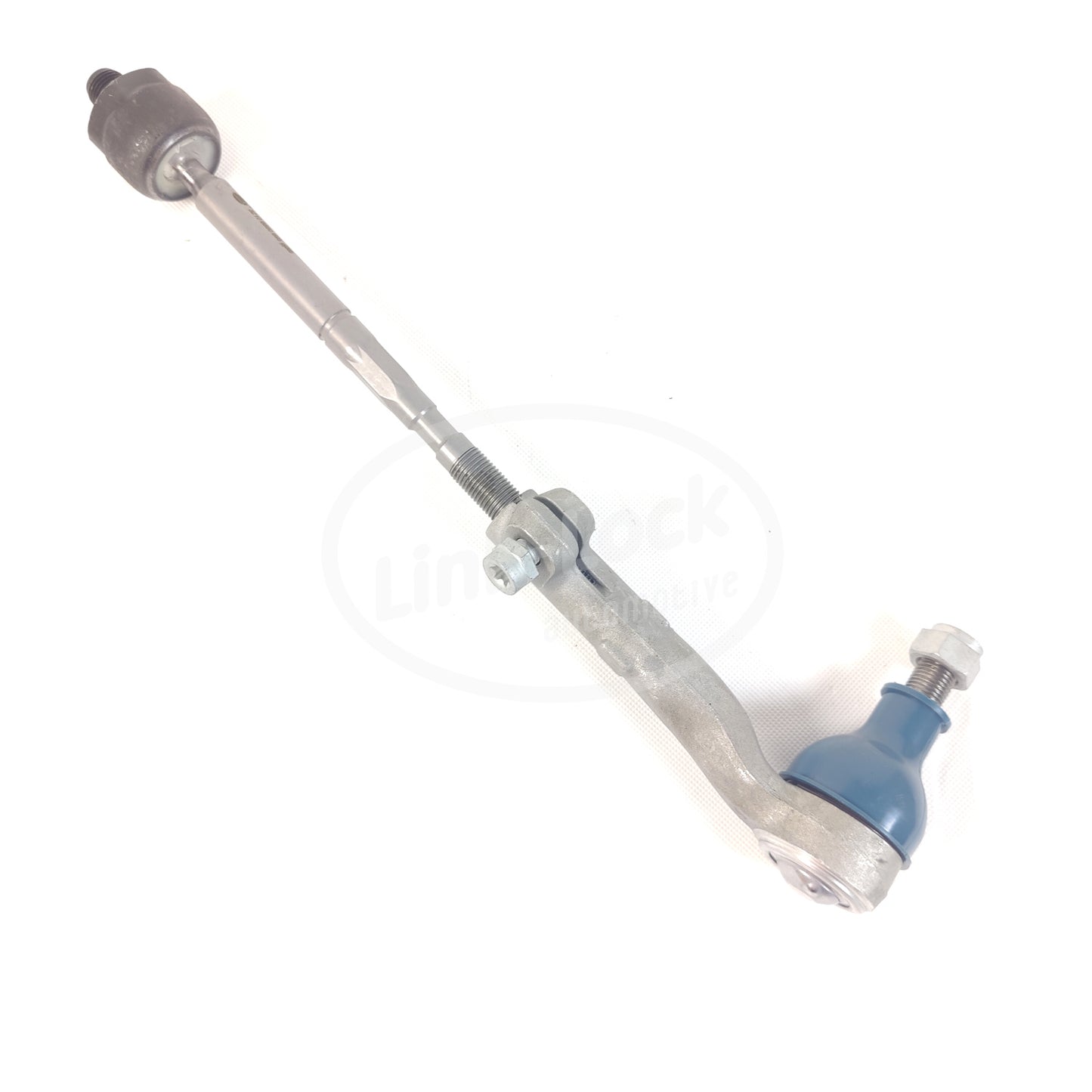 LINK-LOCK internal and external ball head assembly L 32106880695 For G20 / G28