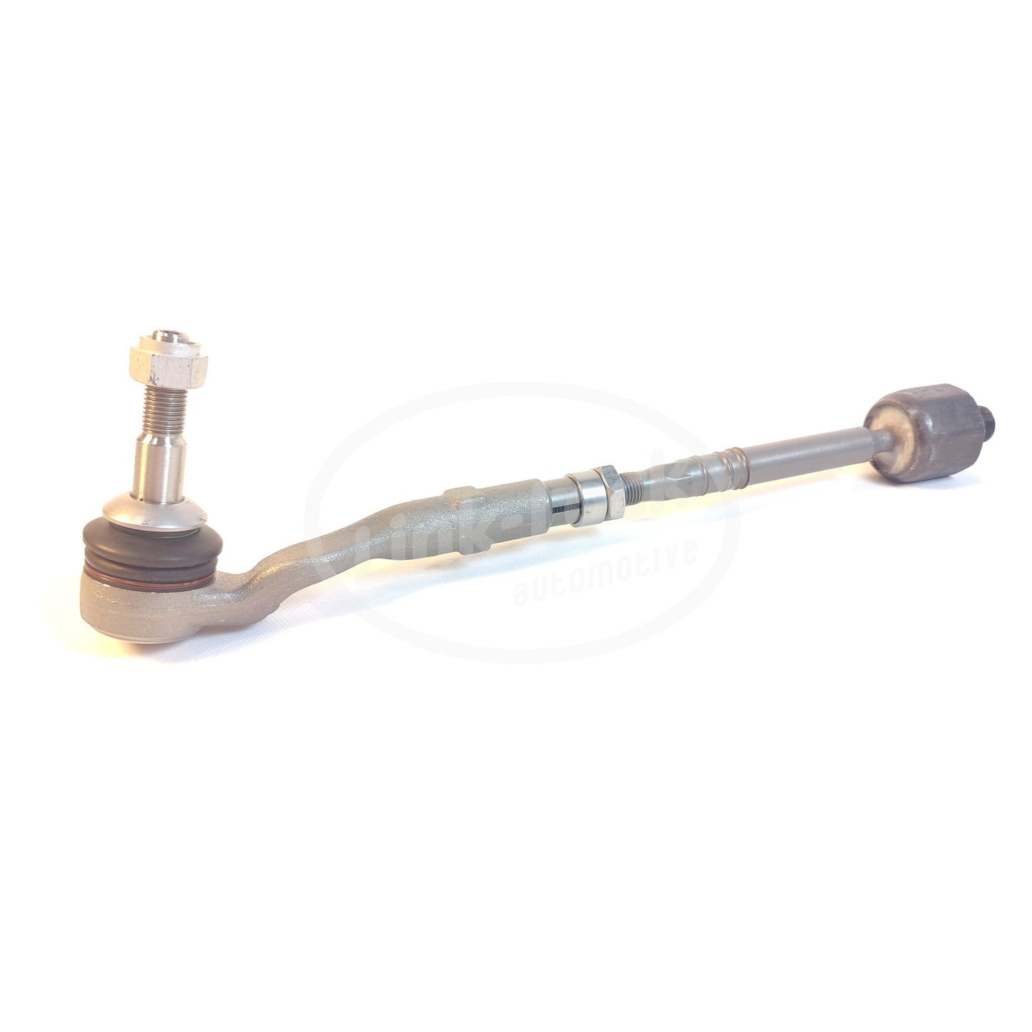 LINK-LOCK inner and external ball head assembly L 32106784716 For F07 F18 F01 F02 F11