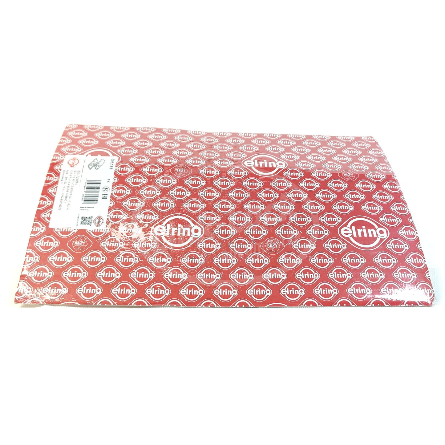 エルリング 11120035738 BMW N42/N46/07- /