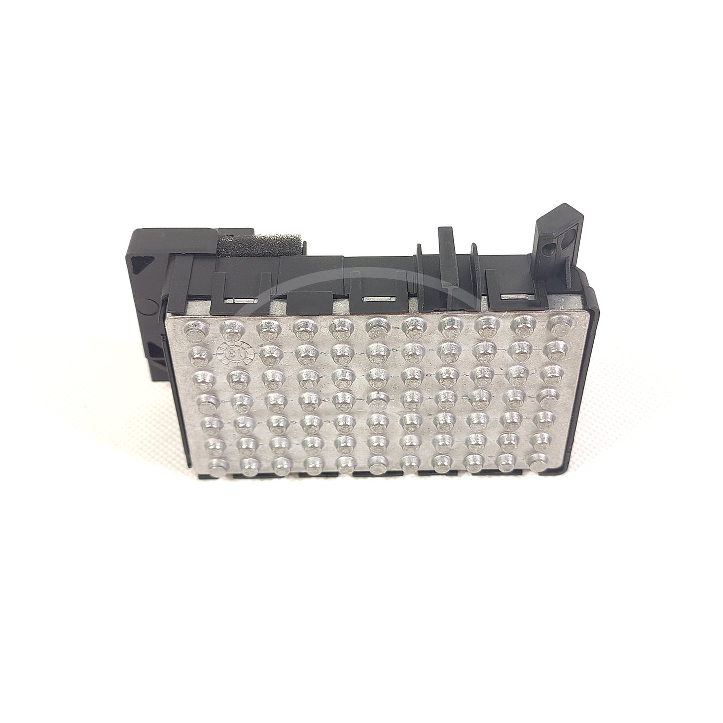 LINK-LOCK Blower regulator 2218706758 For W221