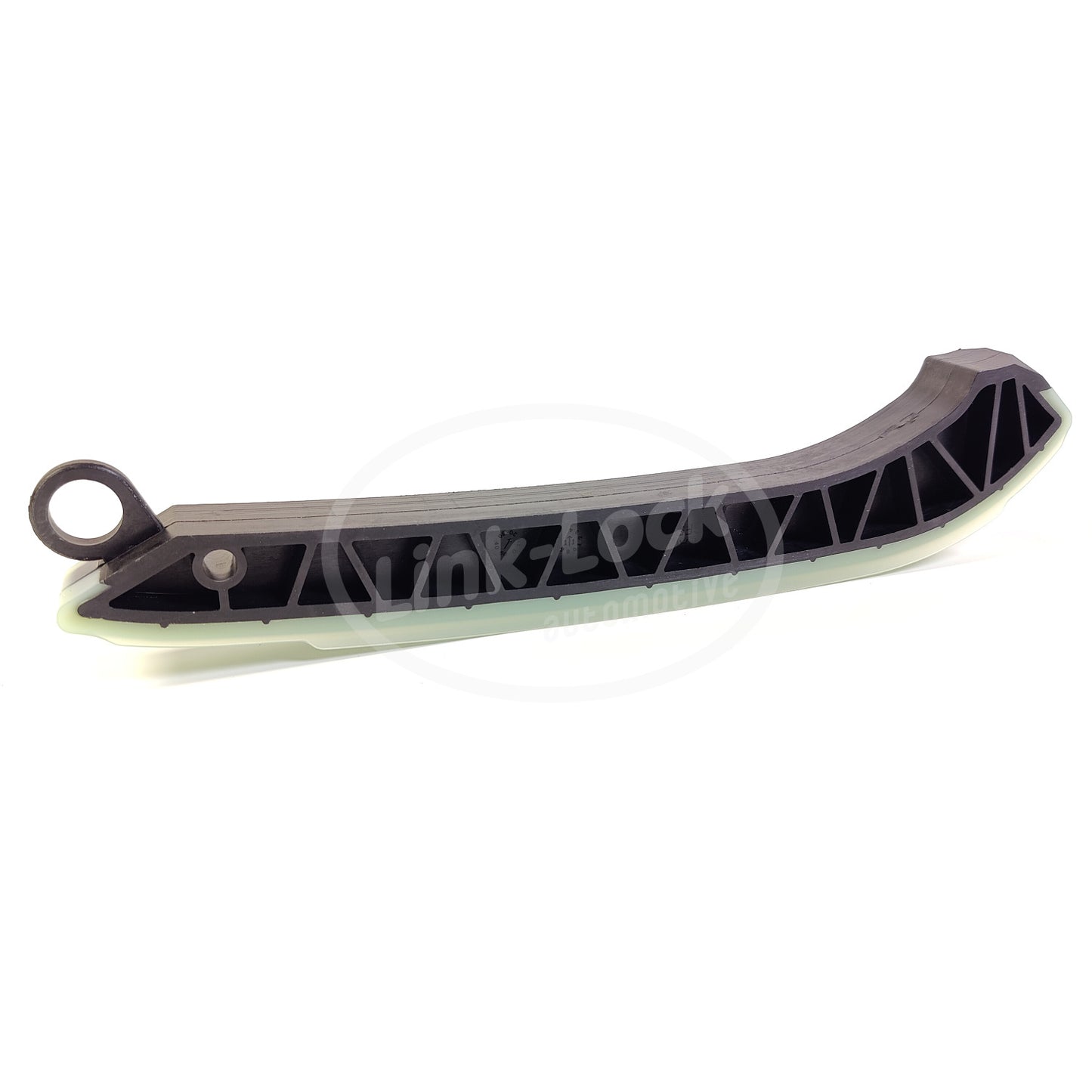 LINK-LOCK Engine Timing Chain Guide A2720521316 2720521316 For Mercedes-Benz M112 M272 M273 A209