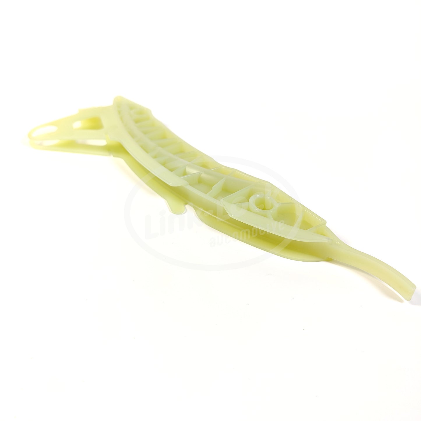 LINK-LOCK タイミングチェーンプレート 11317577301 11317533880 BMW N13 116I 118I 120I 316I 320I MINI N14 N1用