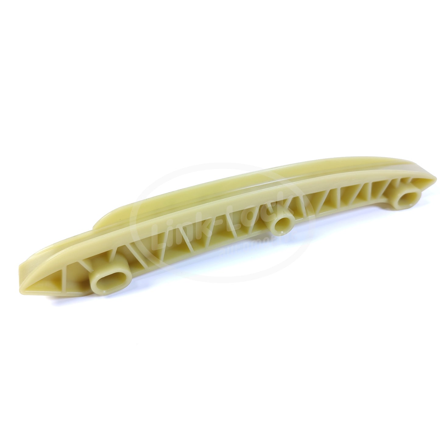 LINK-LOCK Engine Timing Chain Guide A2710521016 2710521016 For M271 W906 W211 S203 C209 W203 W204