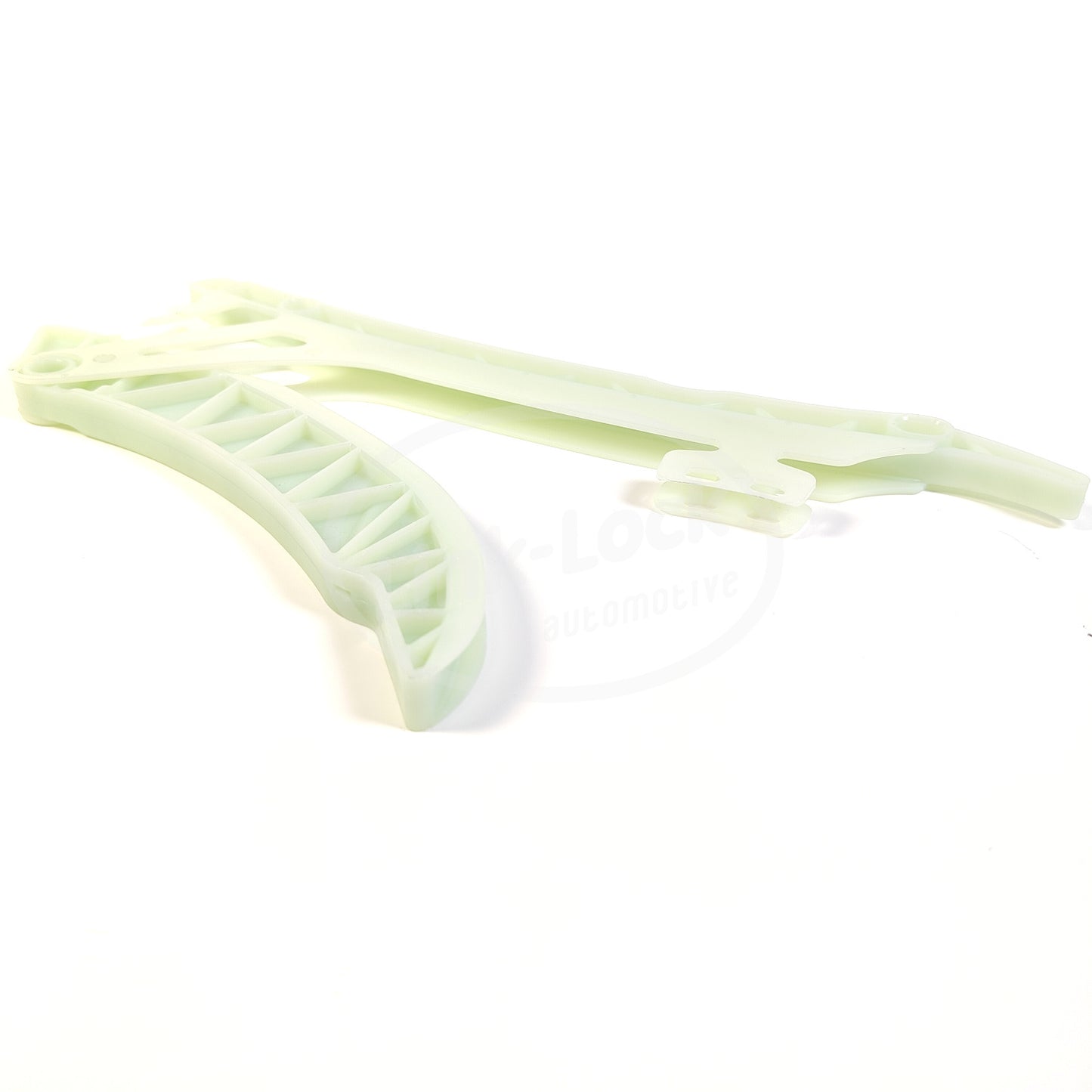 11317592877 LINK-LOCK エンジンタイミングチェーンガイド BMW N20 エンジン 1 シリーズ 3 シリーズ 5 シリーズ X1 X3 X4 X5 用