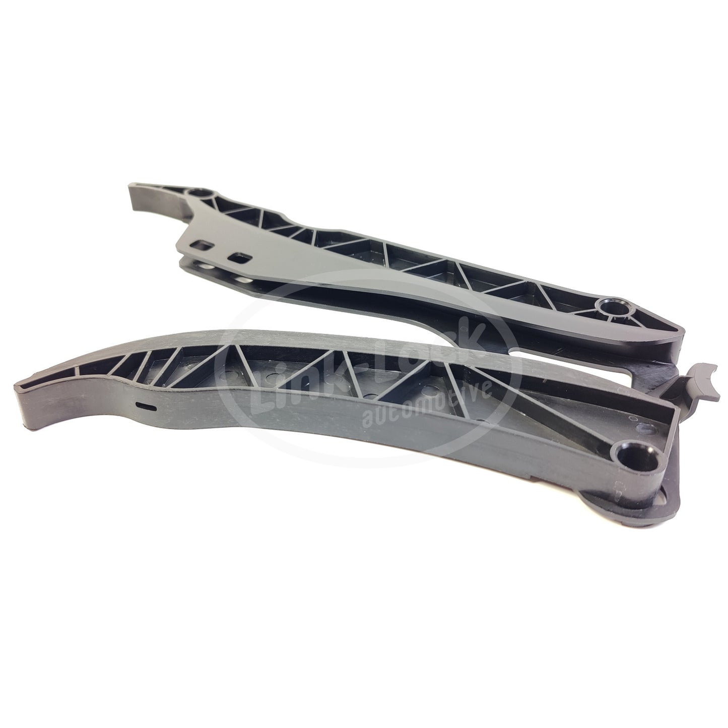 LINK-LOCK Engine Timing Chain Guide 11317621097 for BMW N20 Engine 1 Series 3 Series 5Series X1 X3 X4 X5