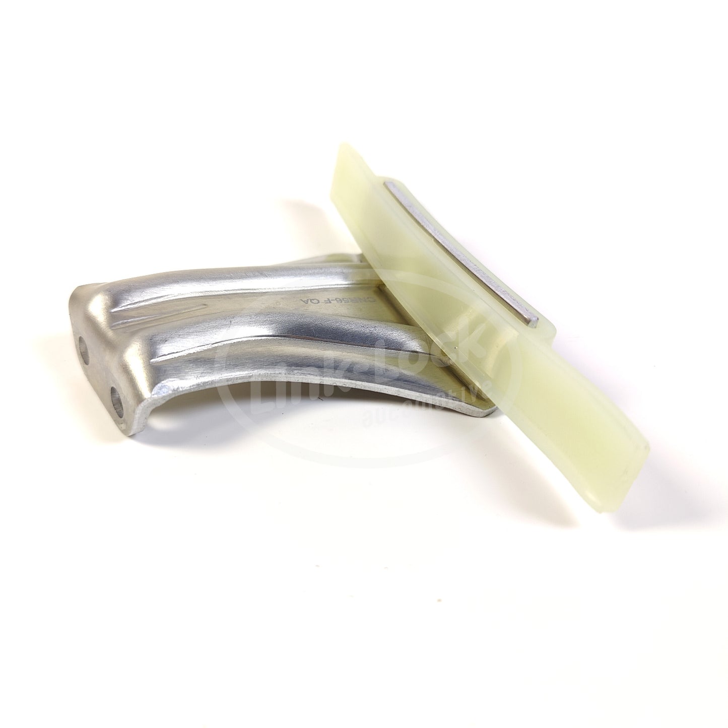 LINK-LOCK タイミングチェーンプレート 11317577631 11317552106 BMW N12 N13 N16 N18 MINI F20 R55 R56用