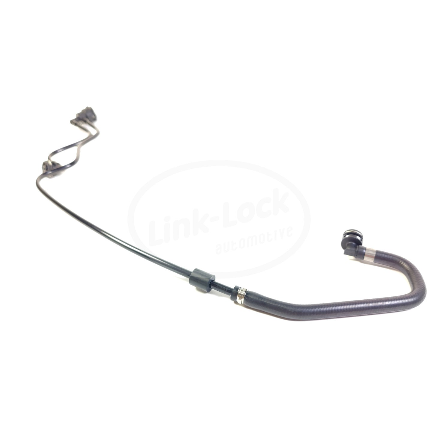 LINK-LOCK Water Fit 2055010725 For W205