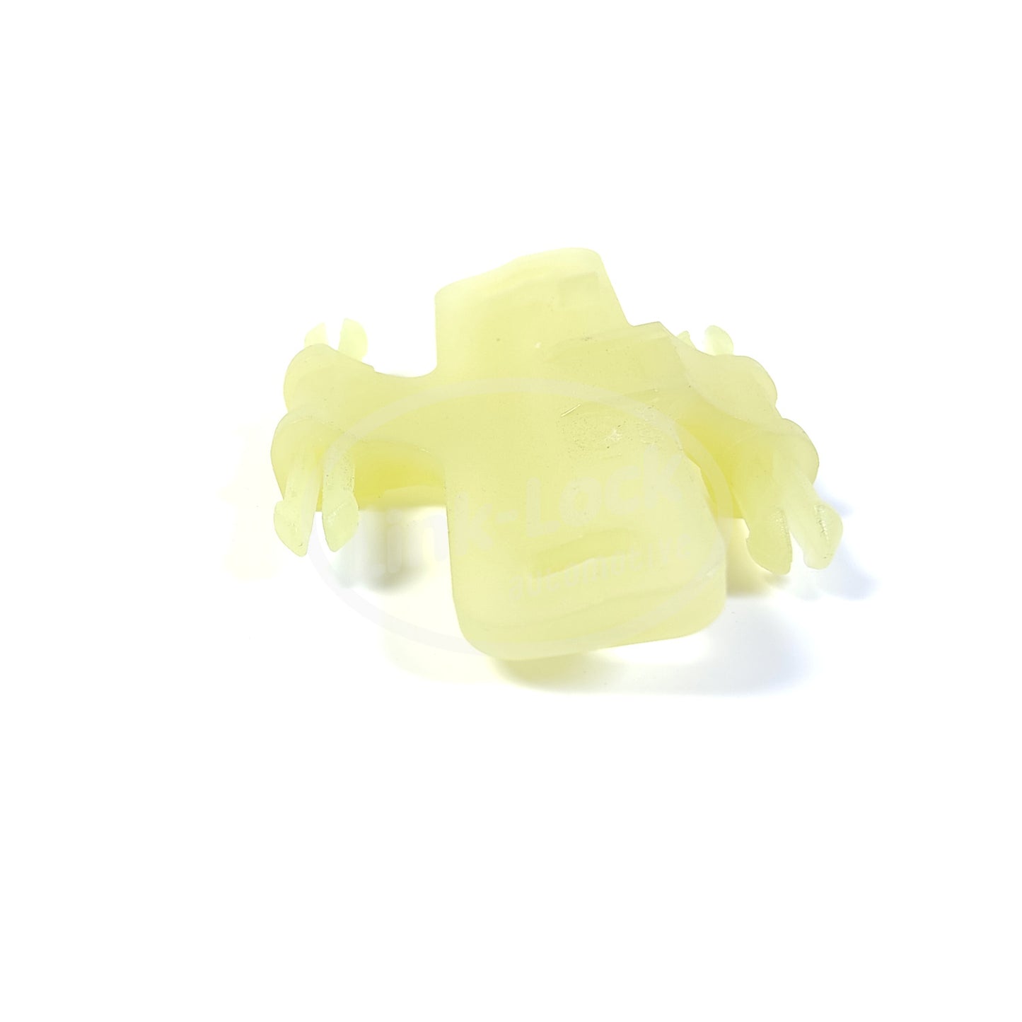 LINK-LOCK Engine Timing Chain Guide A2710521416 2710521416 For Mercedes-Benz M271 C180 C200 C230 E200