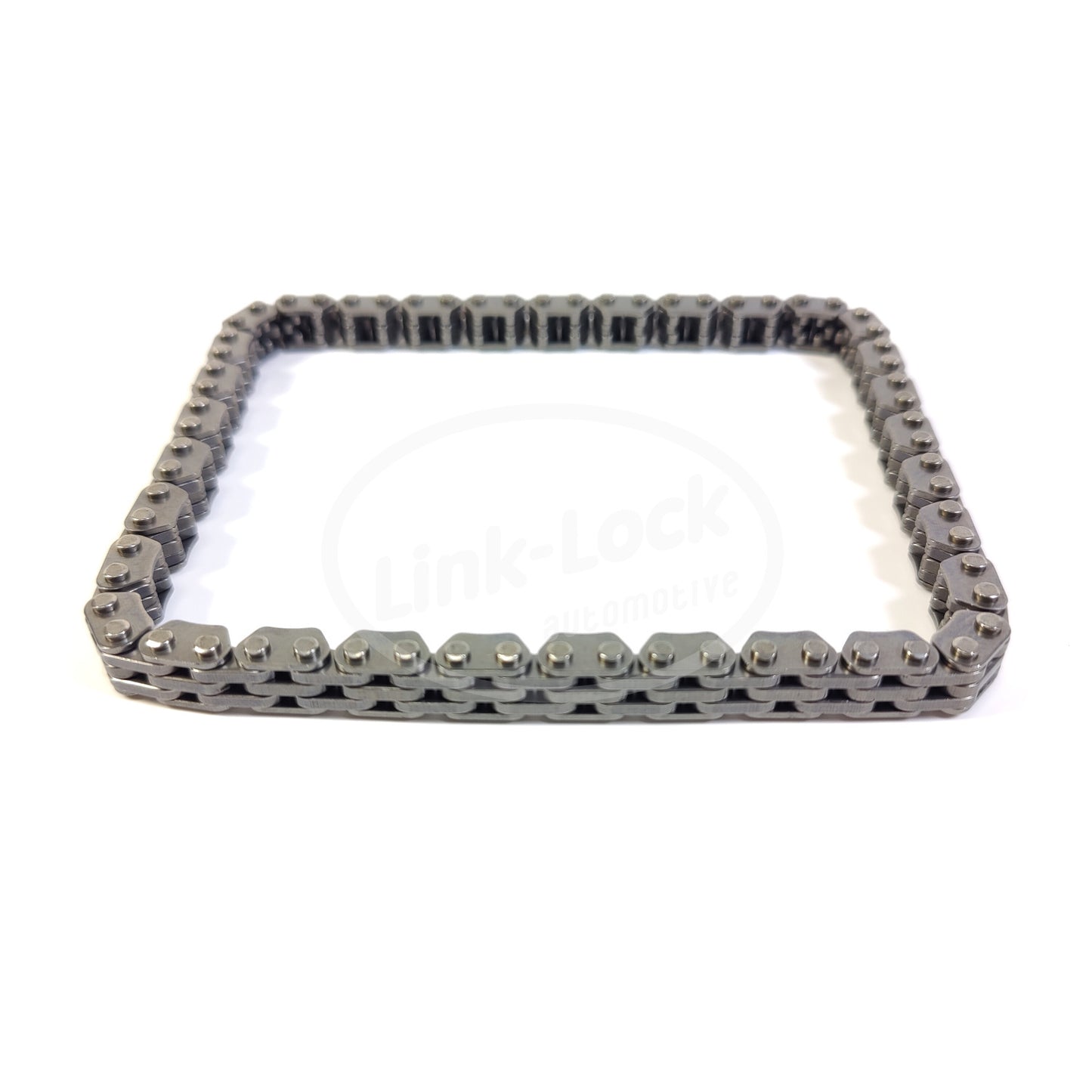 LINK-LOCK Engine Oil Pump Chain A0009932178 0009932178 For Mercedes-Benz M133 M260 M264 M270 M274