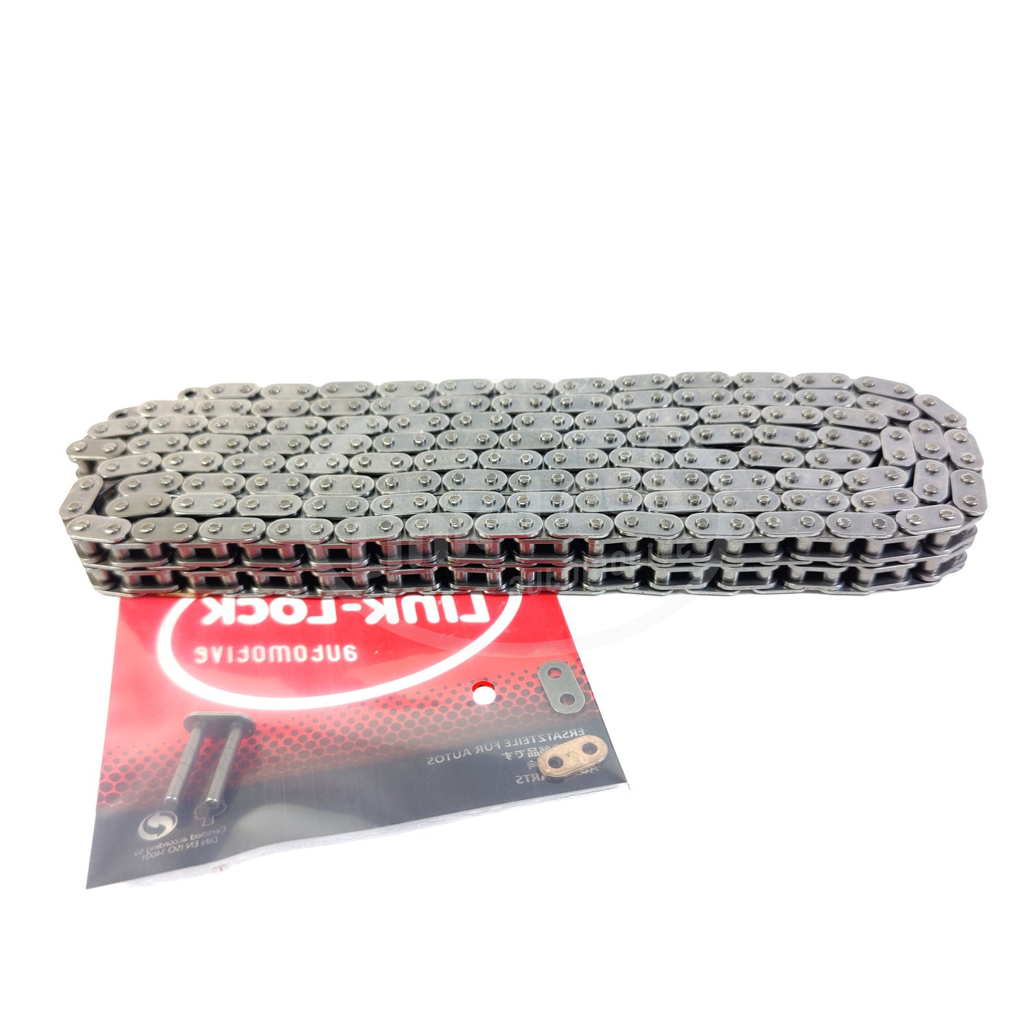 LINK-LOCK Engine Timing Chain A0009930676 0009930676 For Mercedes-Benz M112 M272 M273 A209 C219 W203