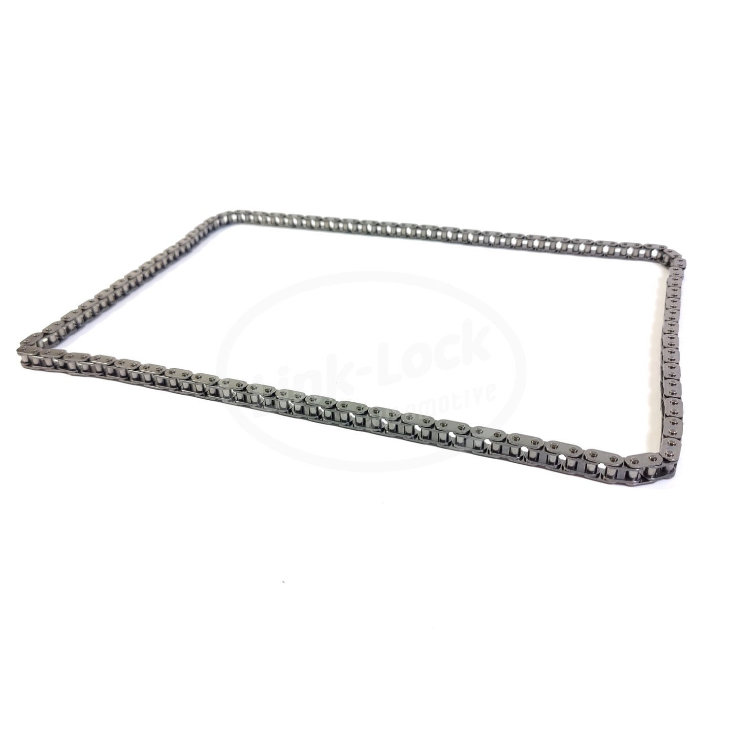 LINK-LOCK Engine Timing Chain 11317516088 11318618317 11317534784 For BMW N14 N54 E82 E90 F02 E71 E8