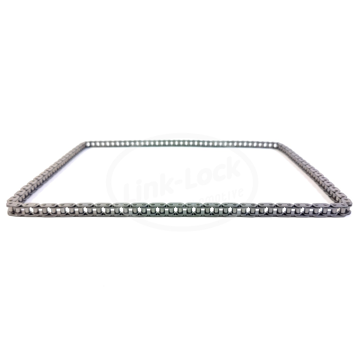 LINK-LOCK Engine Timing Chain 11311439854 11348649768 For BMW N46 Engine 1 Series 3 Series 118I 120I 318I 3