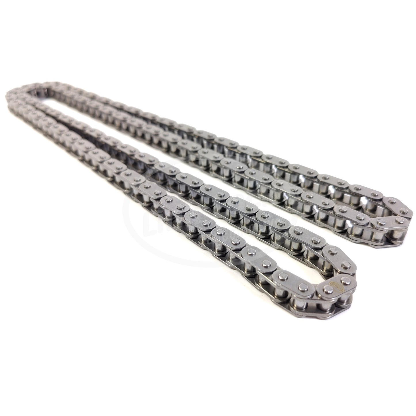 LINK-LOCK Engine Timing Chain 11318648732 11317584084 11317516074 For N52 N54 N55 S55 E82 E85 E86 E70