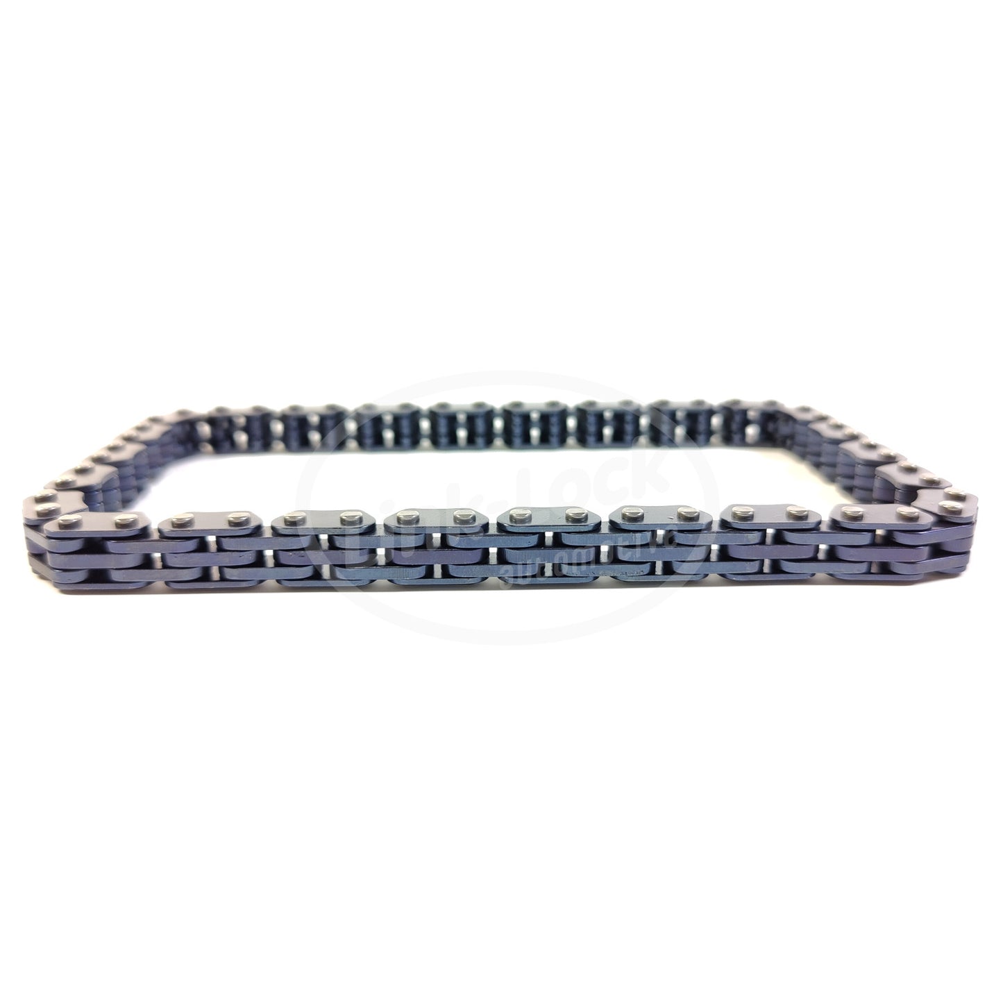 LINK-LOCK Engine Timing Chain A0009931378 0009931378 For Mercedes-Benz M276 M278 M157 CLS350