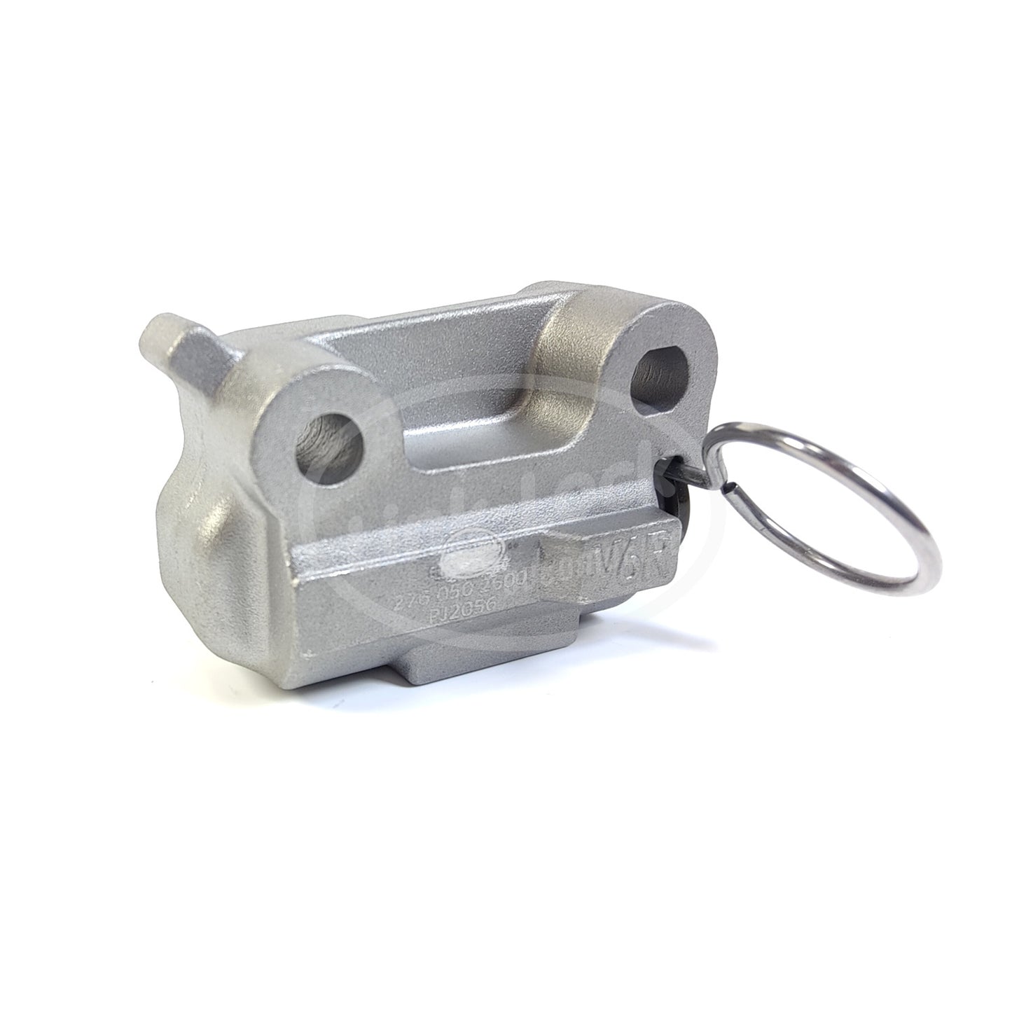 LINK-LOCK Engine Timing Tensioner Right Side A2760502600 2760502600 For Mercedes-Benz M276 E300 S350 S4