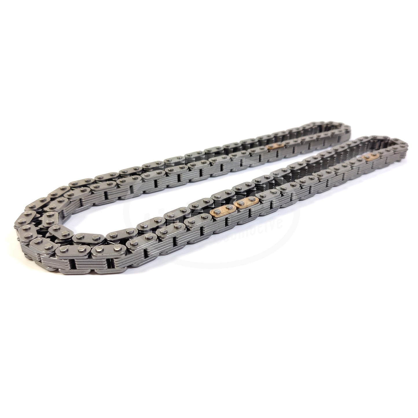 LINK-LOCK Engine Timing Chain A0009931078 0009931078 For Mercedes-Benz M271 C180 C200 C230 E200 E230