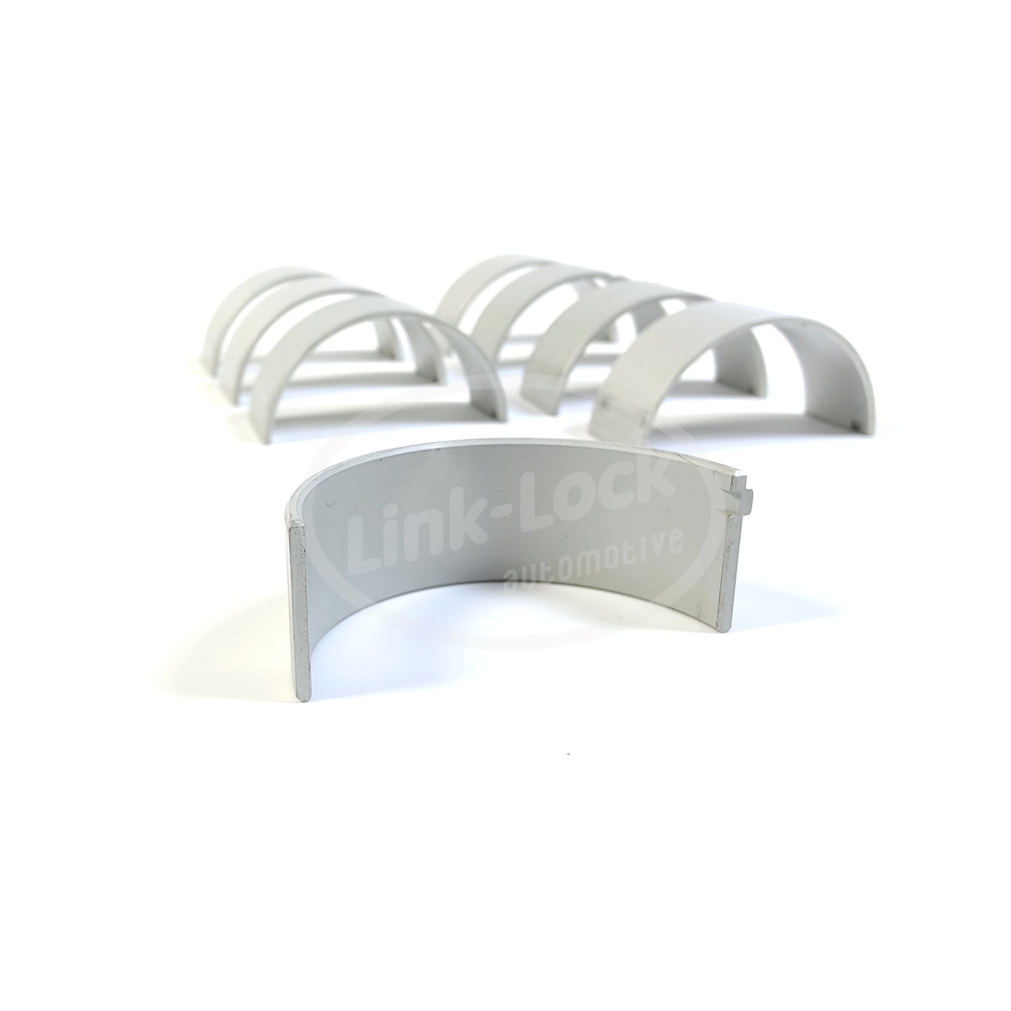 LINK-LOCK Crankshaft Main and Connecting Rod Bearing Set A2710380110 2710380110 for Mercedes-Benz M113 M