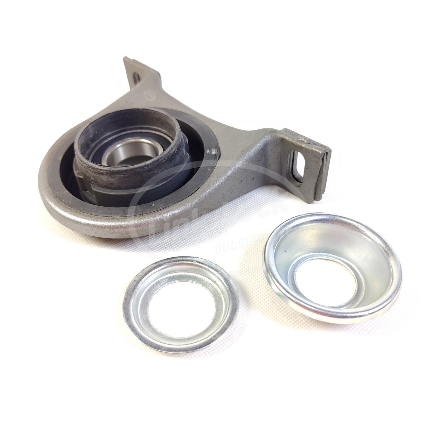 LINK-LOCK Drive Shaft Bearing 6394100681 For W639