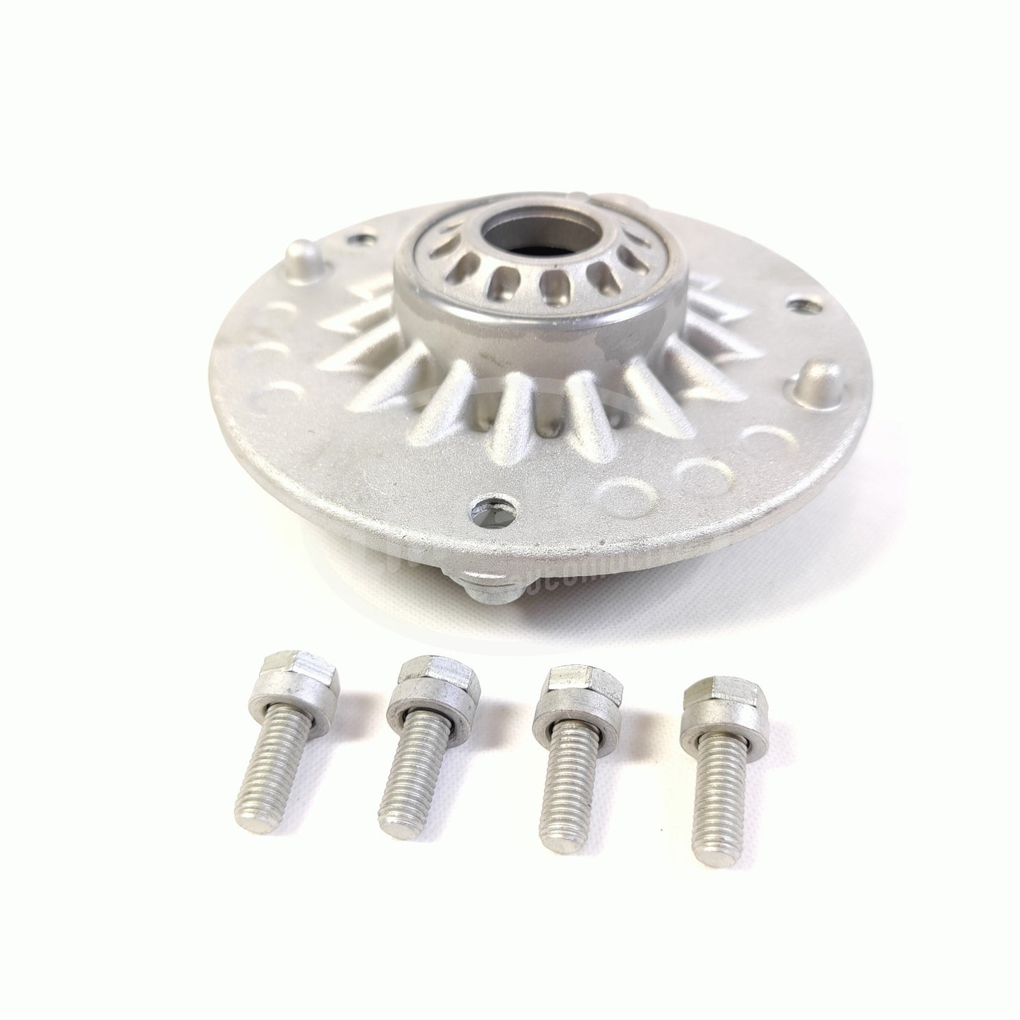 LINK-LOCK L/R 孔 31306863135 适用于 F20 F21 F30 F35 F80