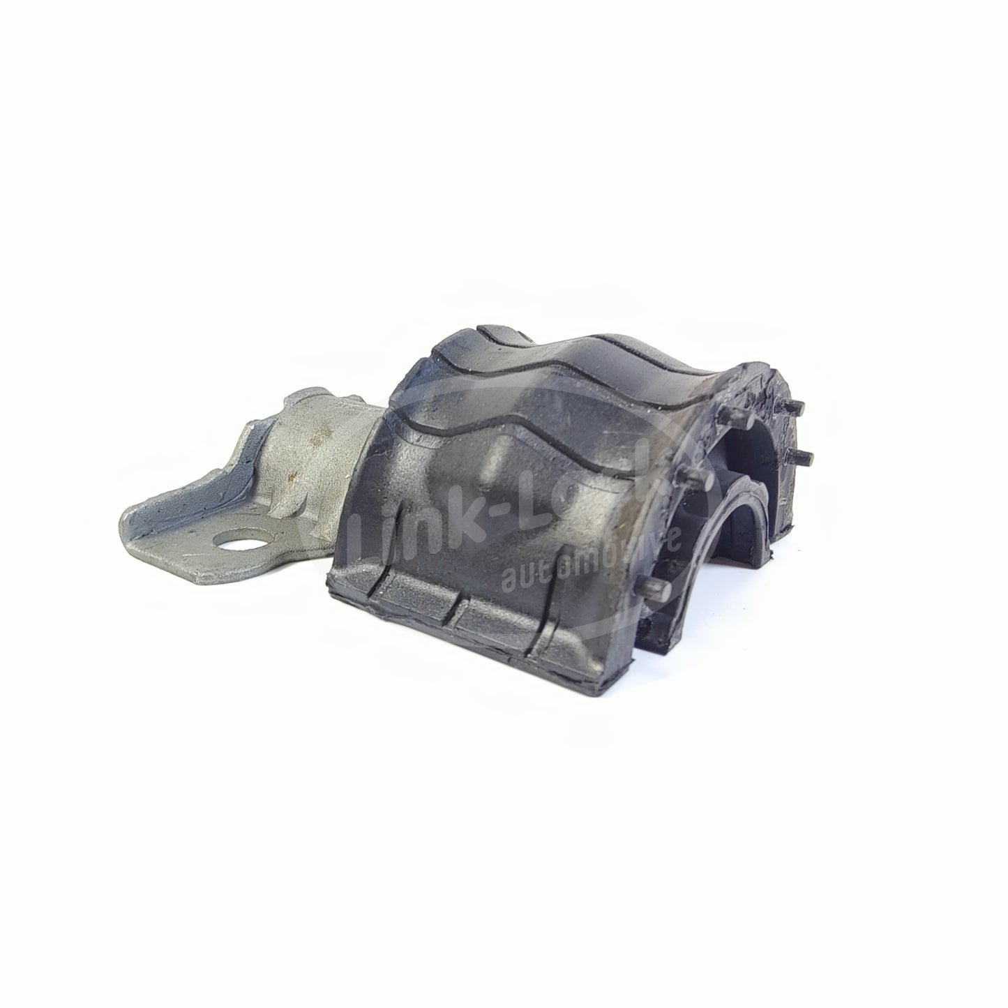 LINK-LOCK バランシングバーブッシング 2513230685 W251用