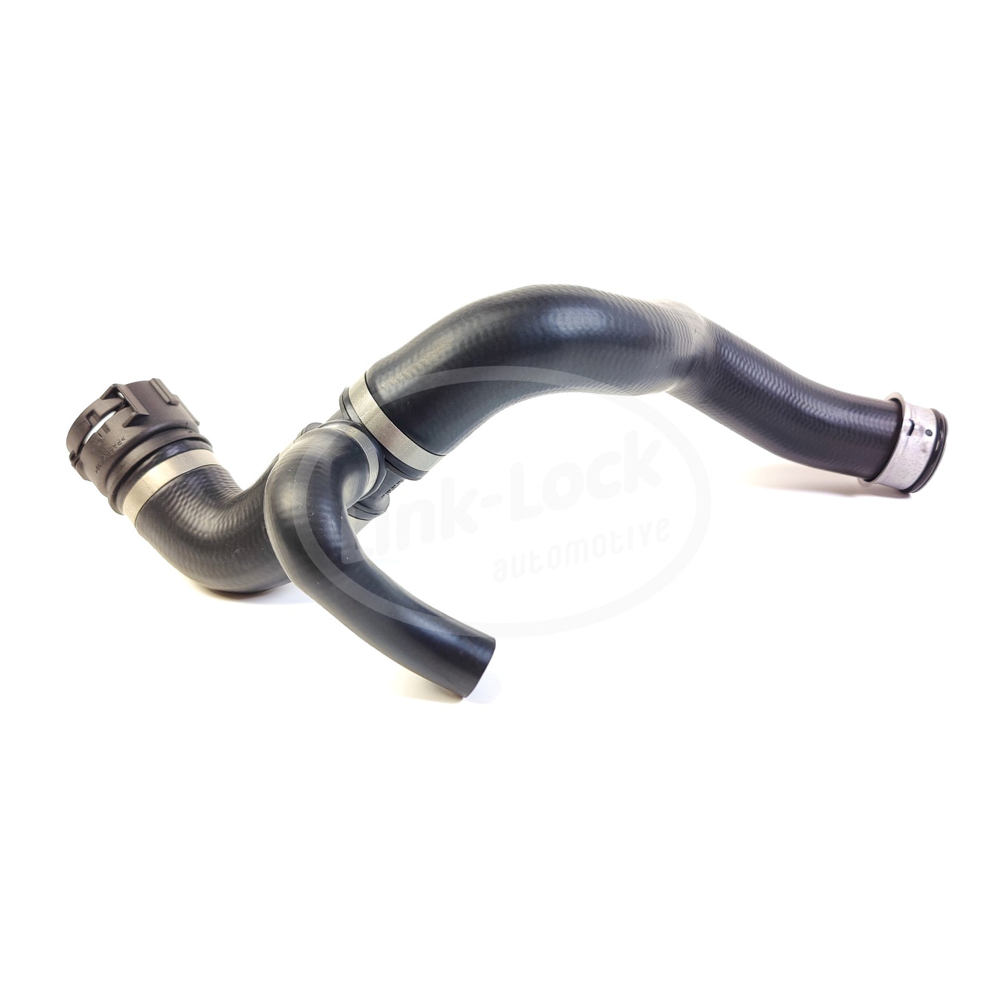 LINK-LOCK pipe (water tank drain) 1665008675 For M276 / W166 / X166