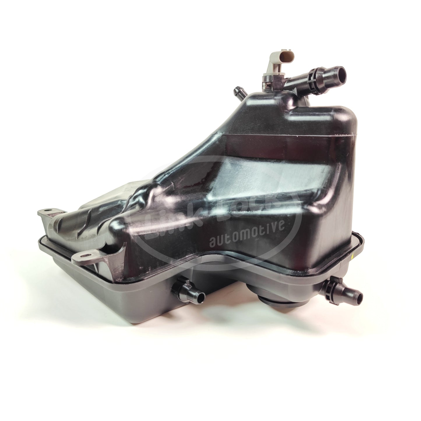 LINK-LOCK Tank Kettle 17137647713 For E65 / E66 / E67