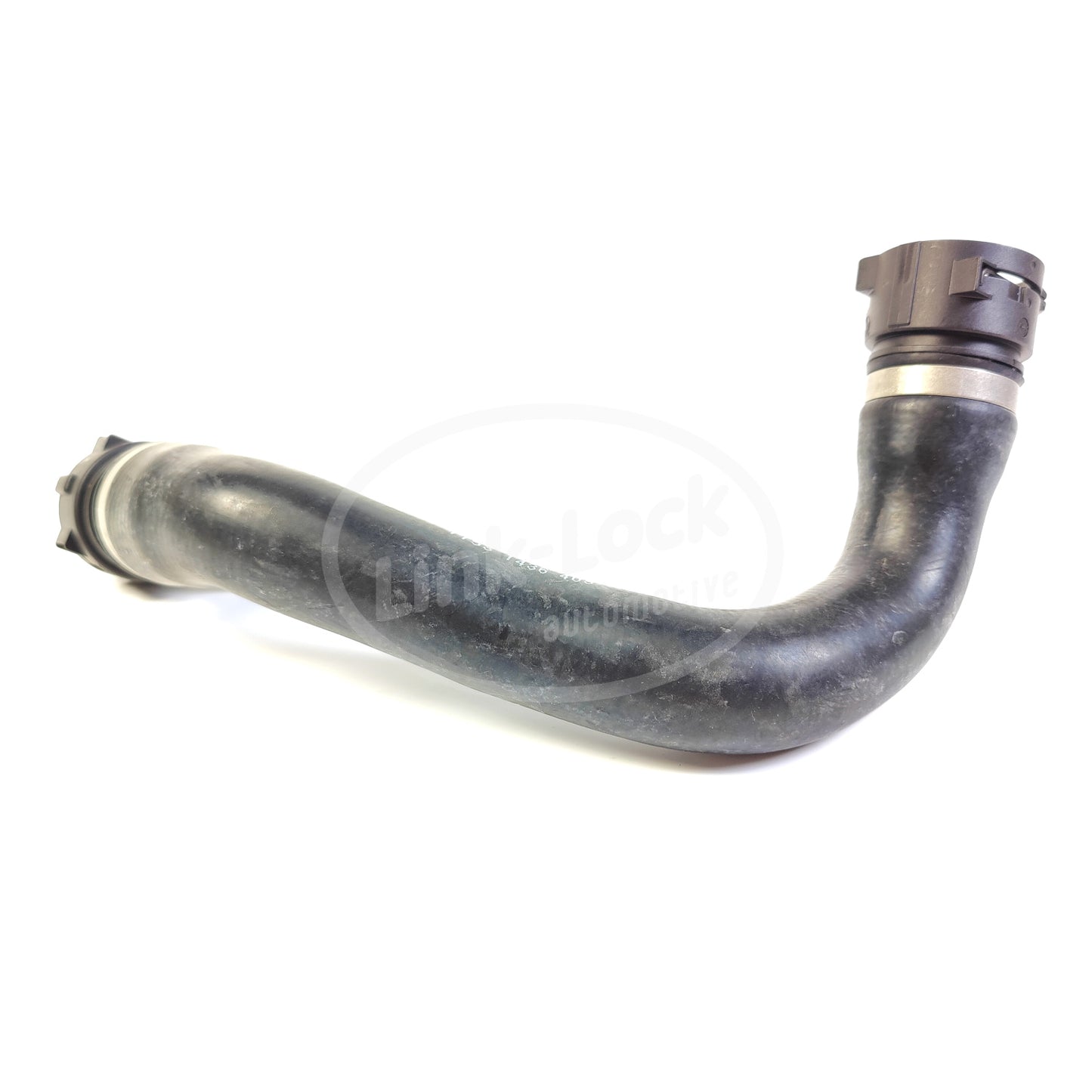 LINK-LOCK drain pipe 11531436409 For M43 E46 316 318