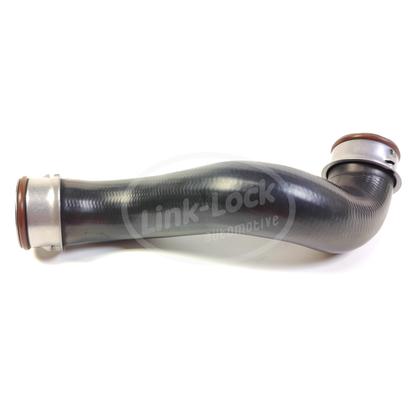 LINK-LOCK Coolant Hose 2115015082 For E211 / CLS209