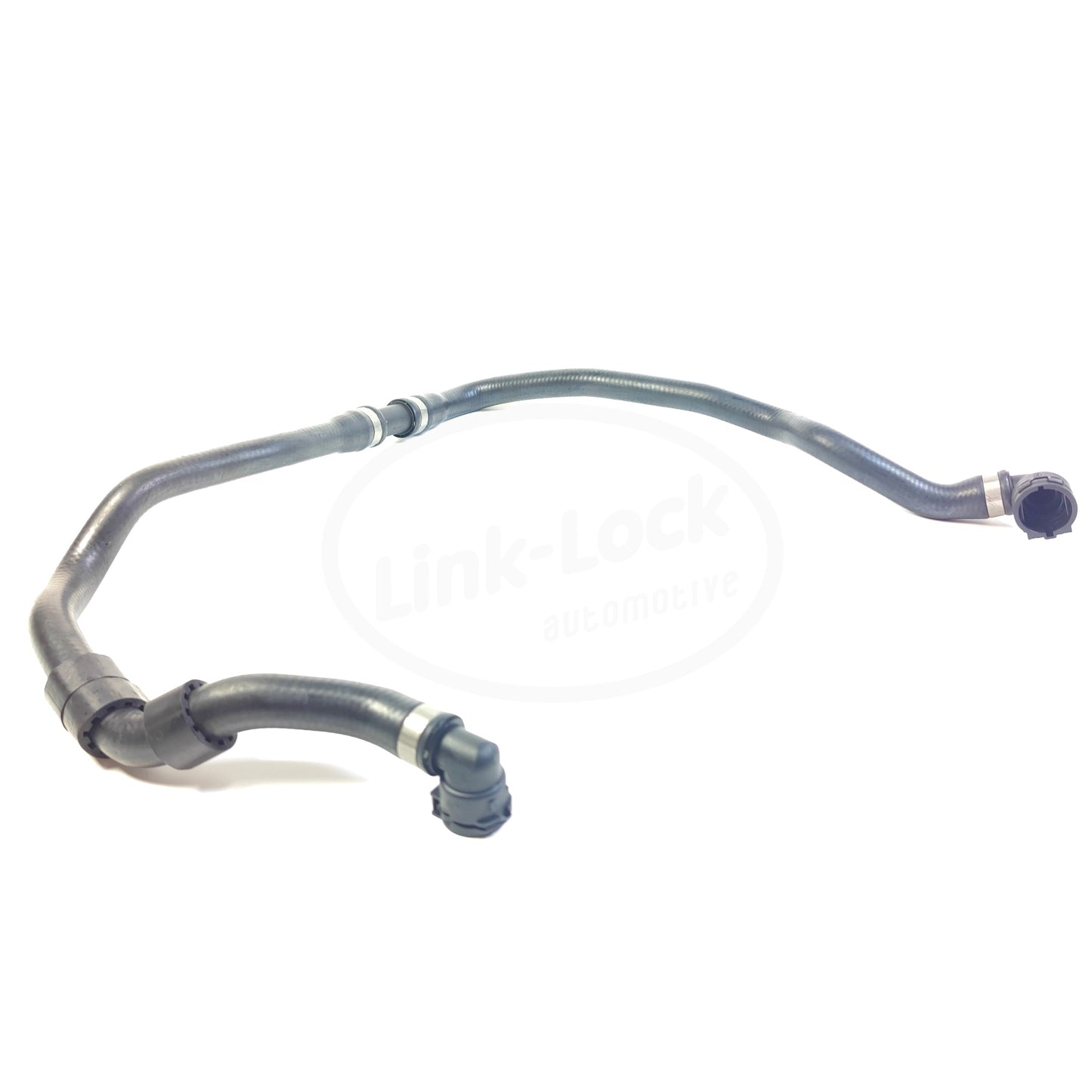 LINK-LOCK Water pipe 17128601930 For F30 F35