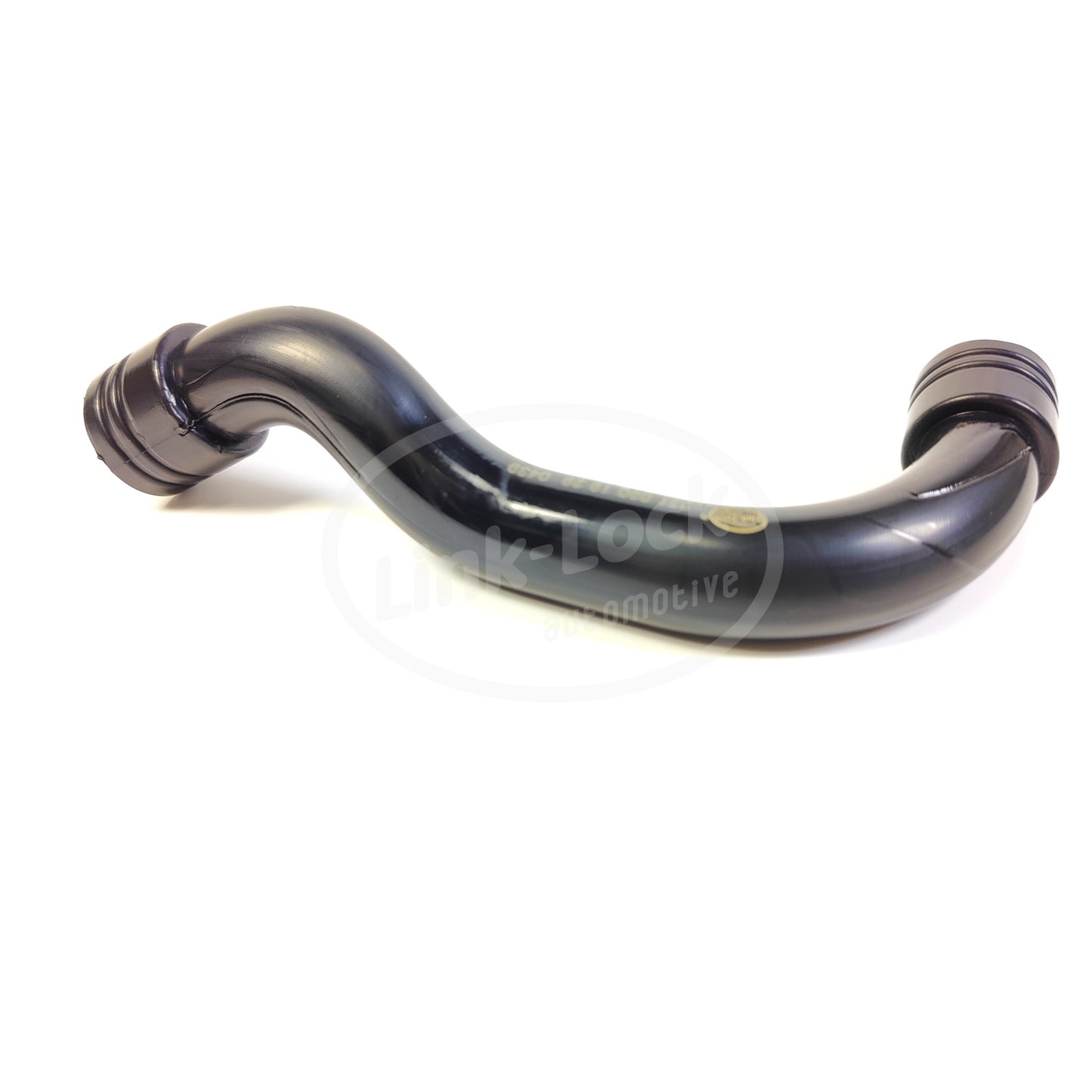 LINK-LOCK 排気ガスチューブ 2710901929 M271用