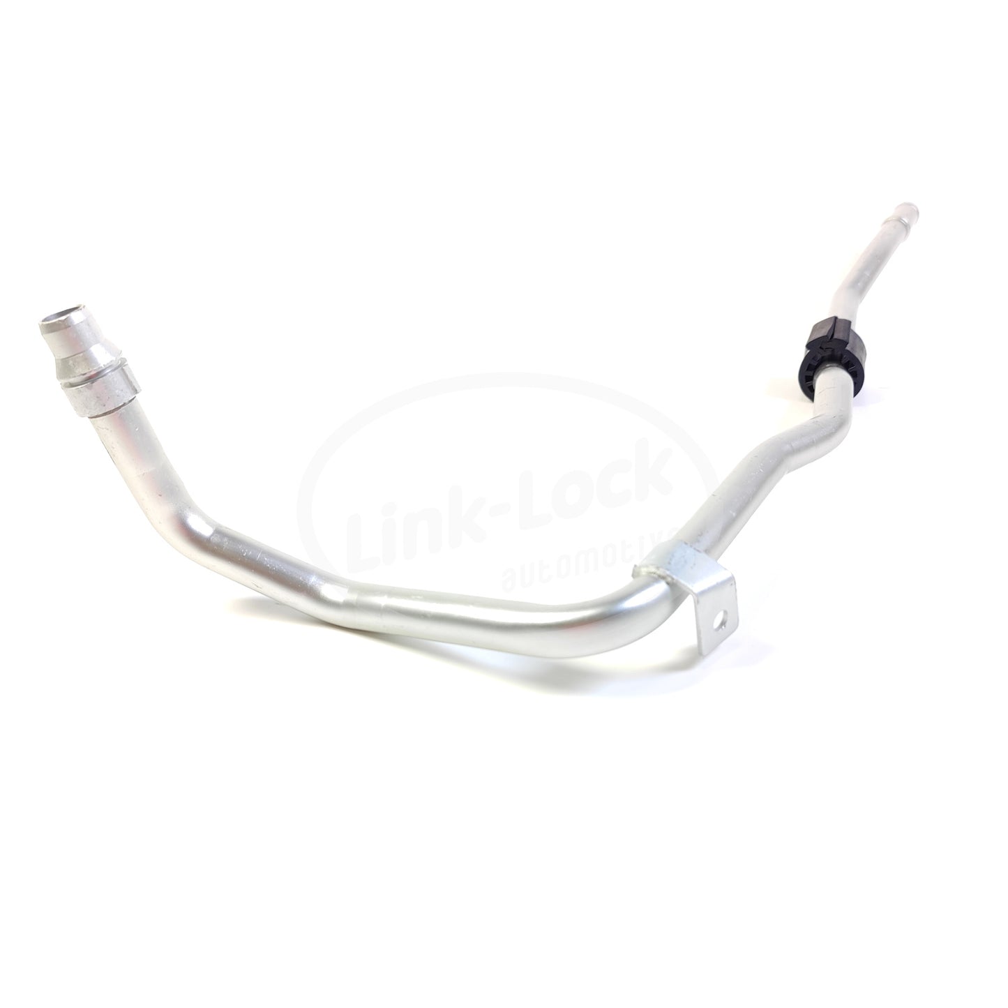 LINK-LOCK Coolant Pipe A2742034002 2742034002 For Mercedes-Benz M274 C200 C260 E200 GLK260 GLC260 V260 W213 X253 X204