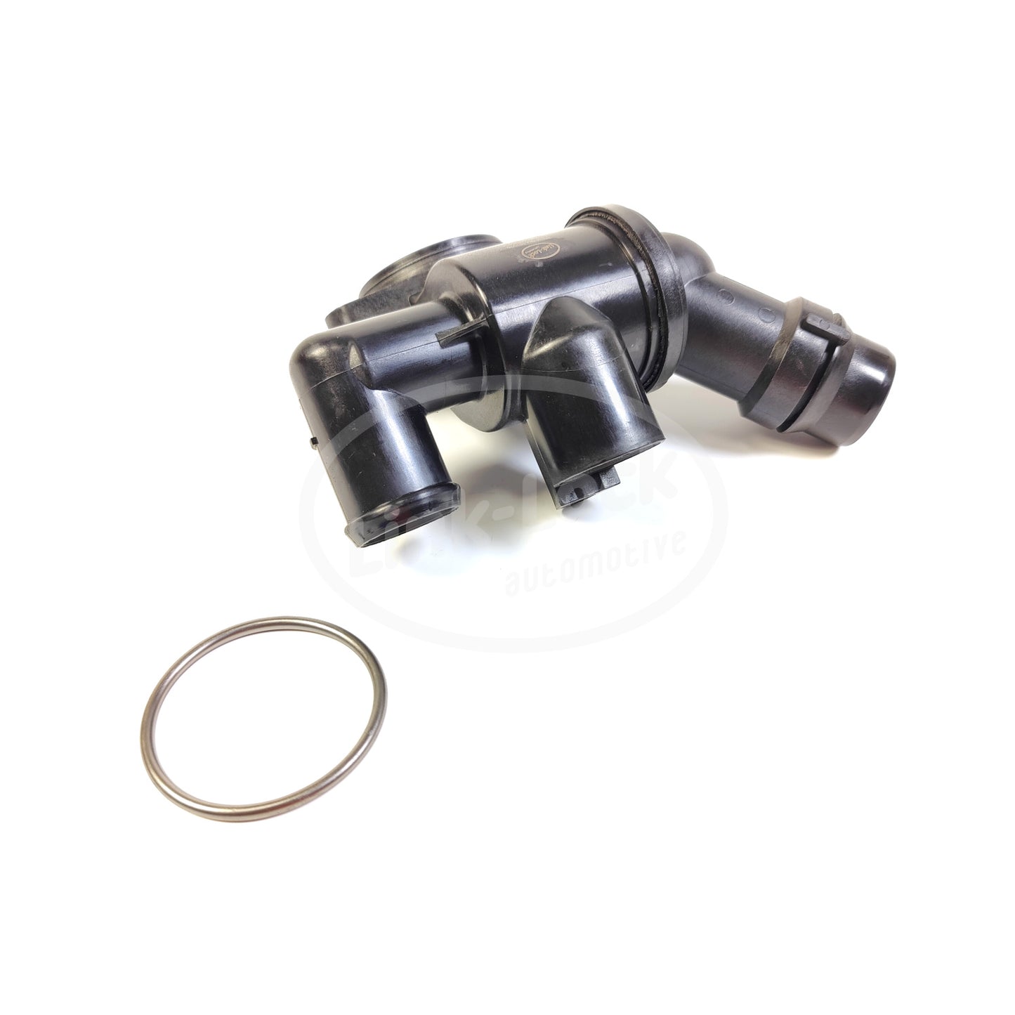 LINK-LOCKサーモスタット 06D121111GC6 2.0T06D121111G