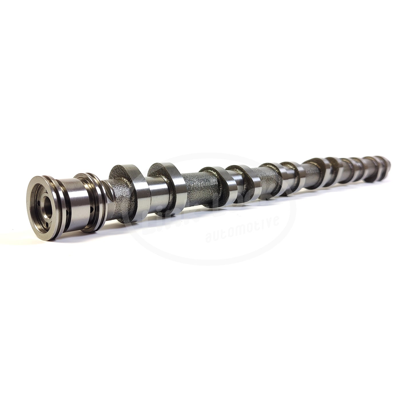 LINK-LOCK camshaft row / root 11317563665 For BMW N52
