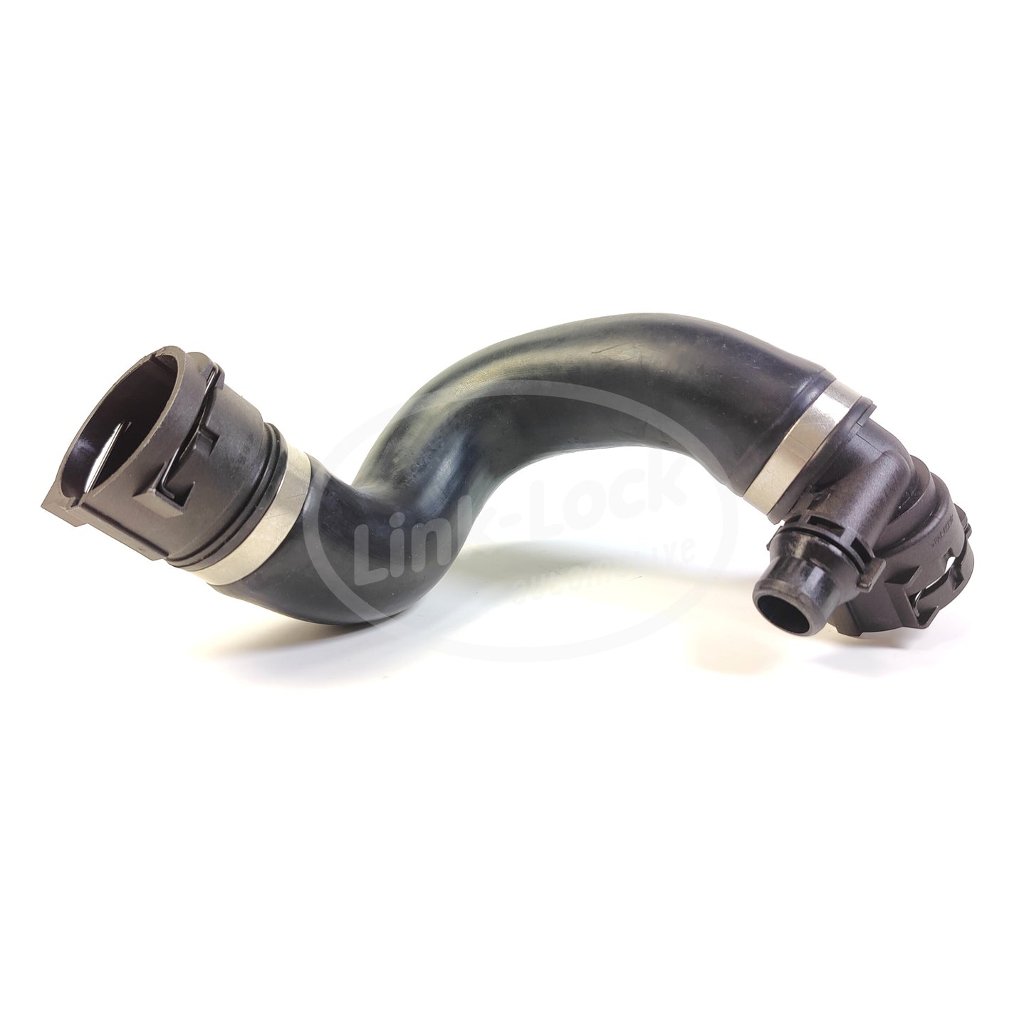 FEBI 水/17127578703 BMW E70/E71/N55