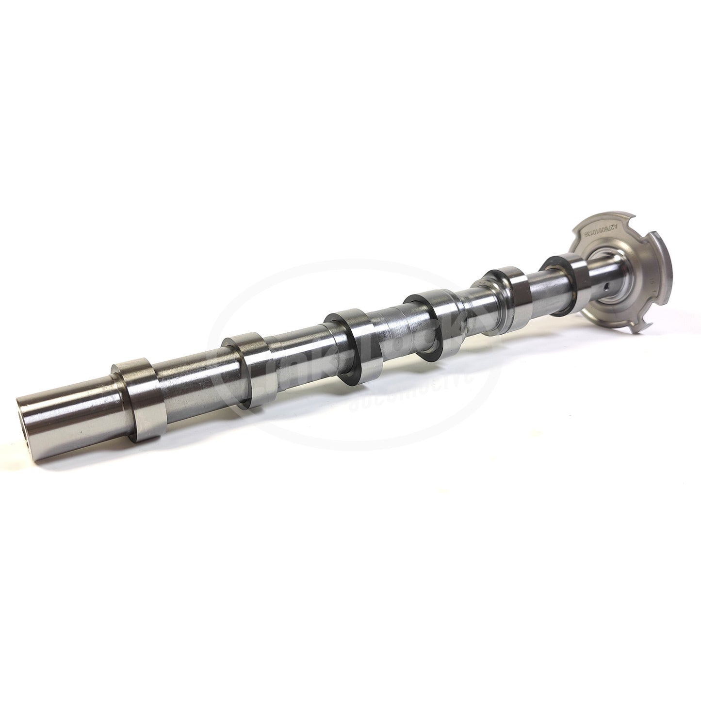 LINK-LOCK Camshaft Exhaust Right / root 2760505201 For Mercedes Benz 2763.0T