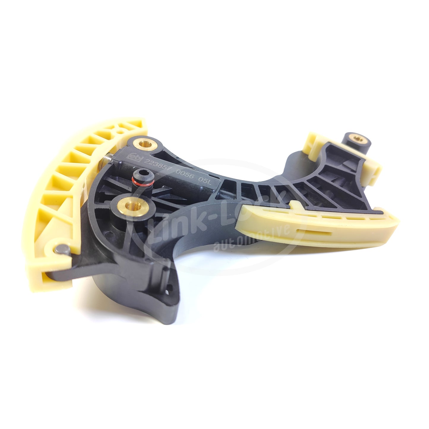 FEBI 2710300963 メルセデス M271