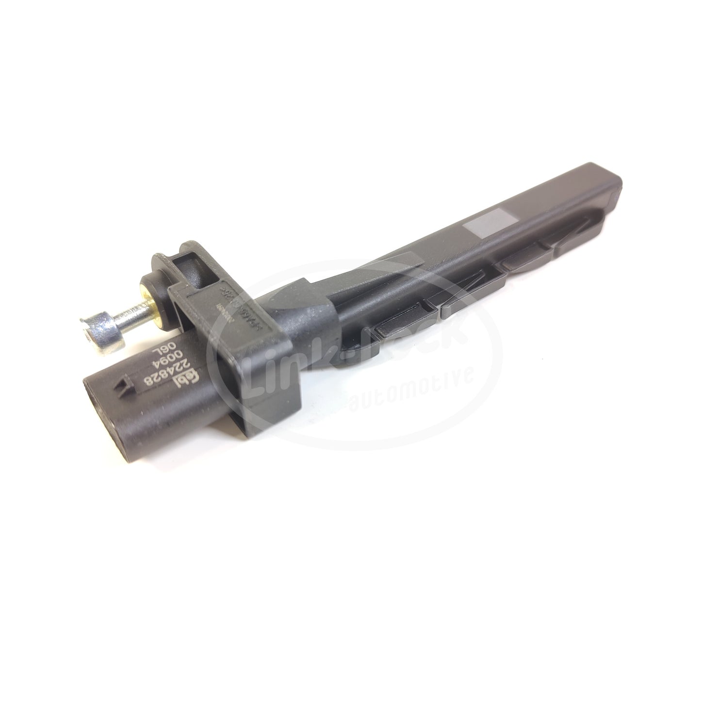 FEBI クランクシャフトセンサー 13627806782 BMW M54/E60/E66/E53用