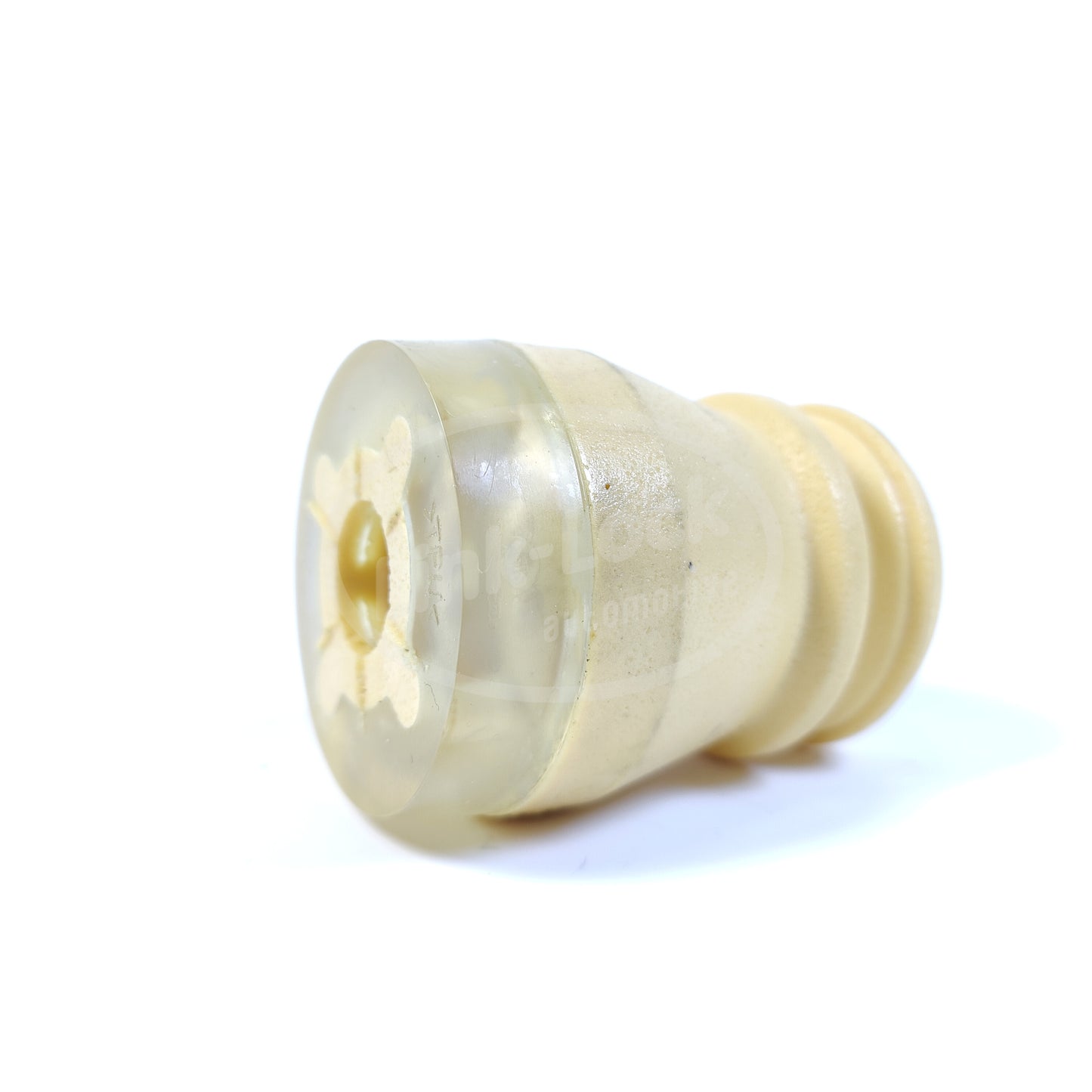 FEBI バッファー接着剤 33536773236 BMW E70用