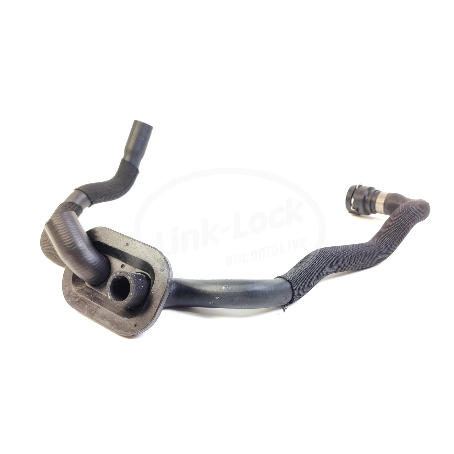 LINK-LOCK water pipe 8RD819350Q52.0T8RD819350