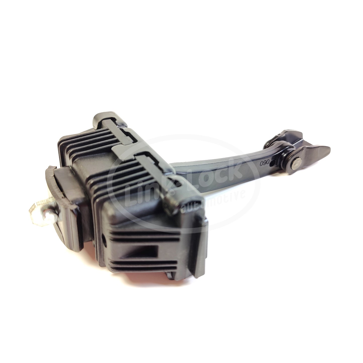 LINK-LOCK door limiter rear L / R 51227141033 For E70