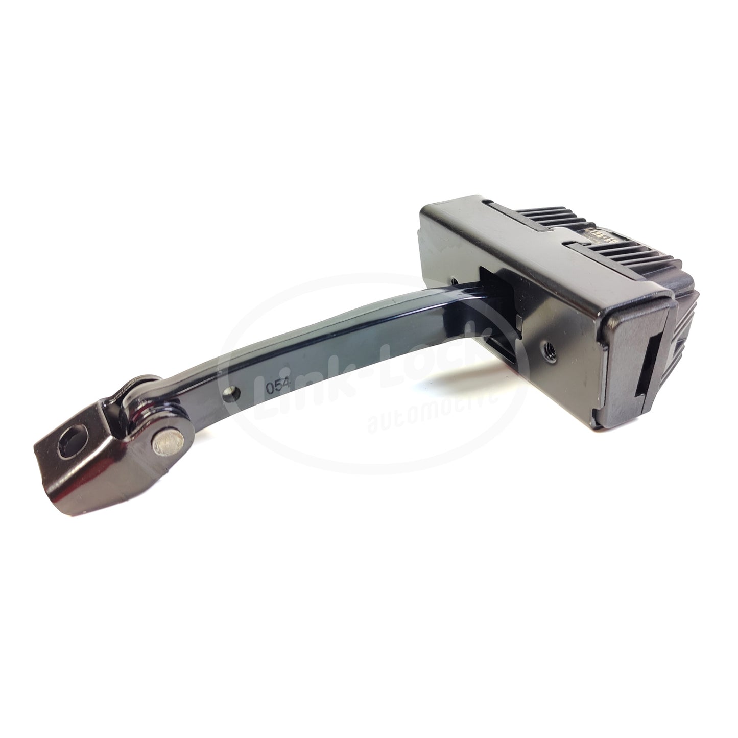 LINK-LOCK Front Door Limiter Door Stopper 51217176804 51217033609 for BMW E60 E61 545I 550I M5