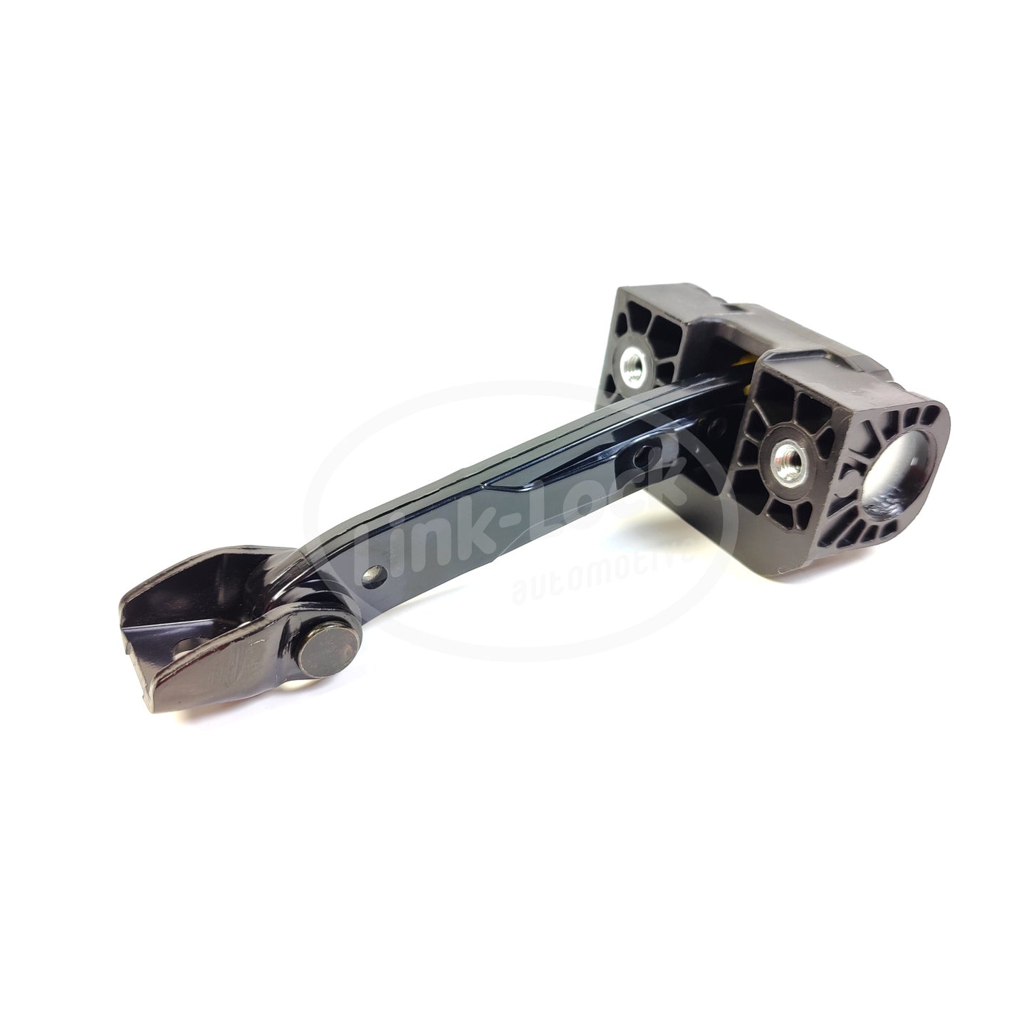 LINK-LOCK Front Door Limiter Door Stopper 51217259243 51217176807 51217060189 for BMW E90 E91 318I 320I 325I 330I 335I M3