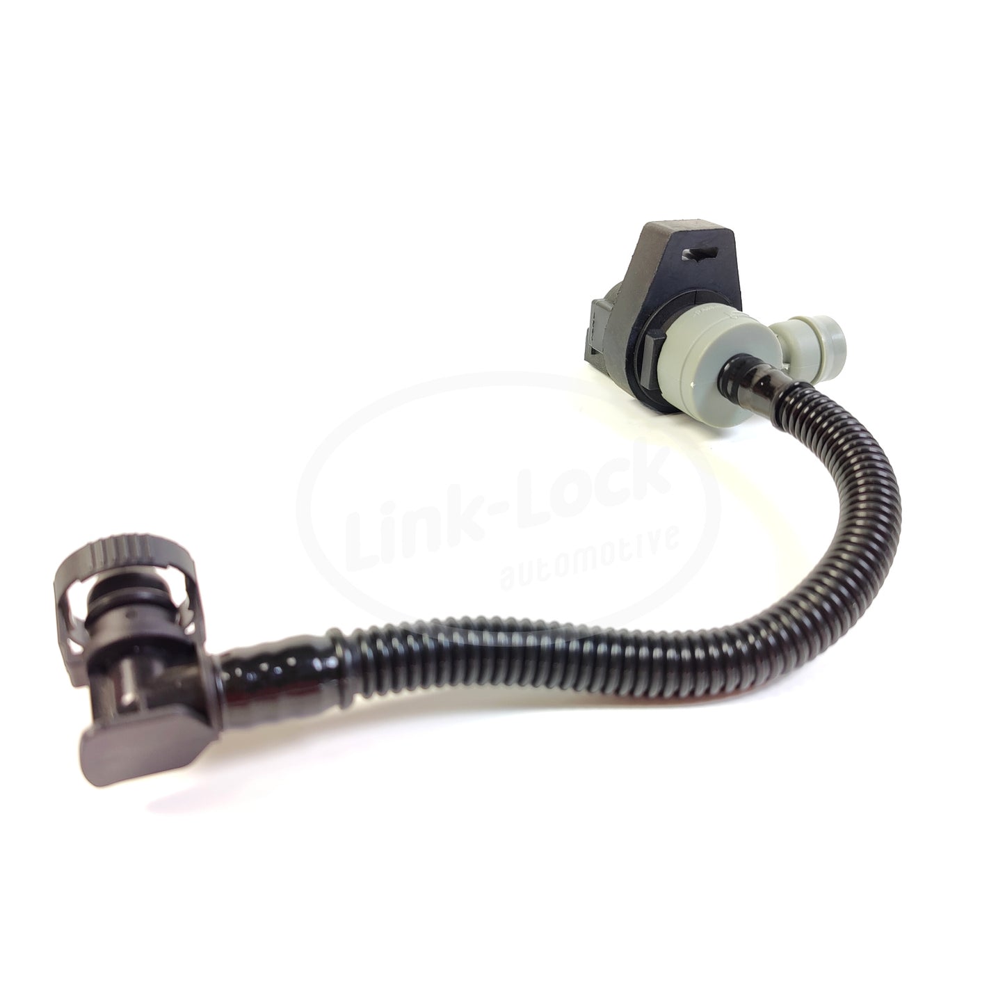 LINK-LOCK 碳罐电磁阀 13907618643 适用于 E60