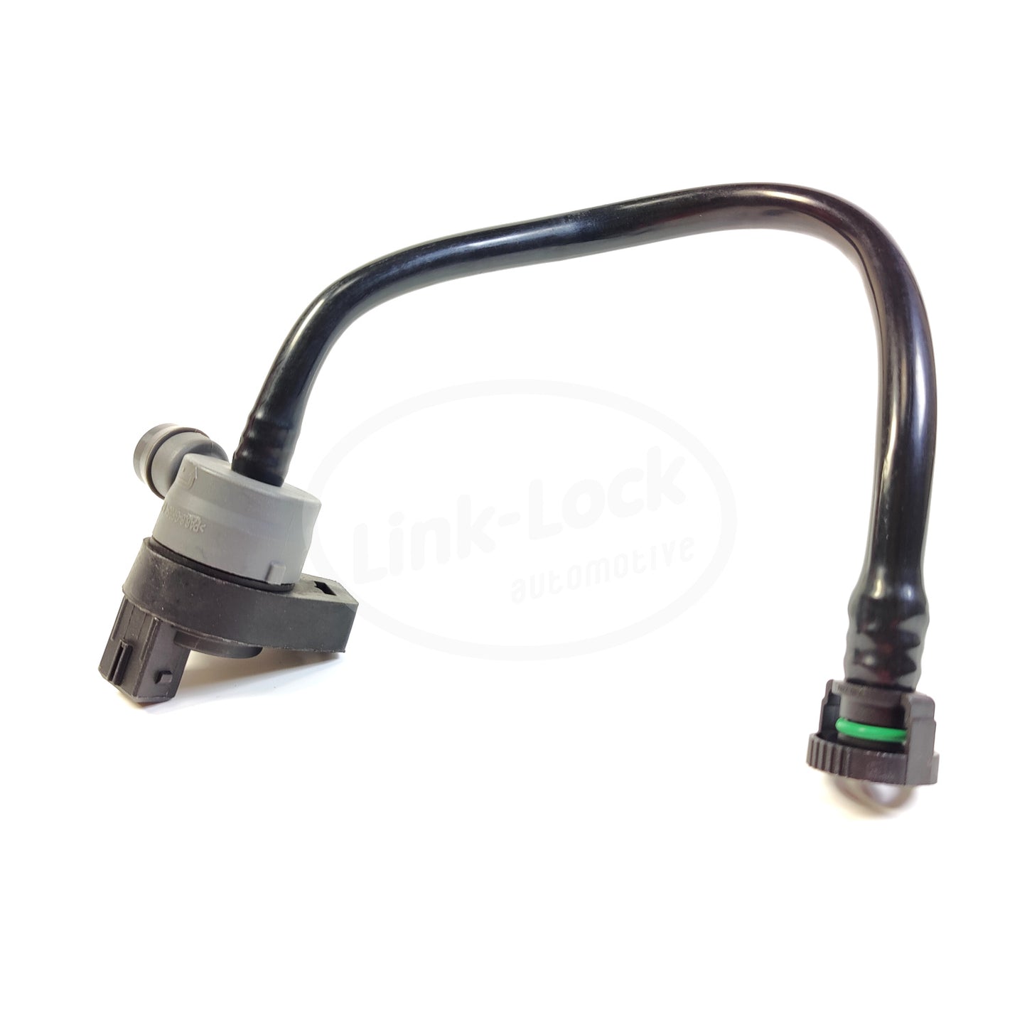LINK-LOCK Carbon canister Solenoid valve 13907636152 For F18