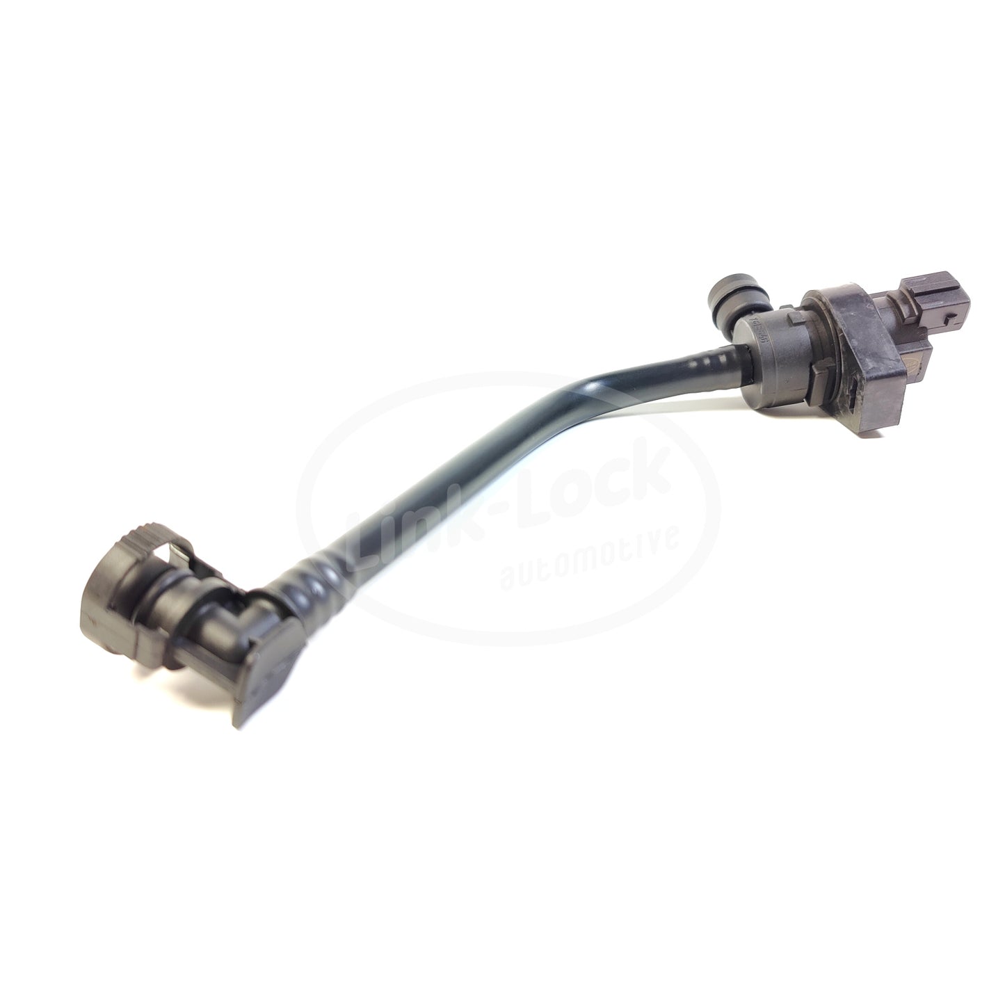 LINK-LOCK Carbon canister Solenoid valve 13907506739 For E60