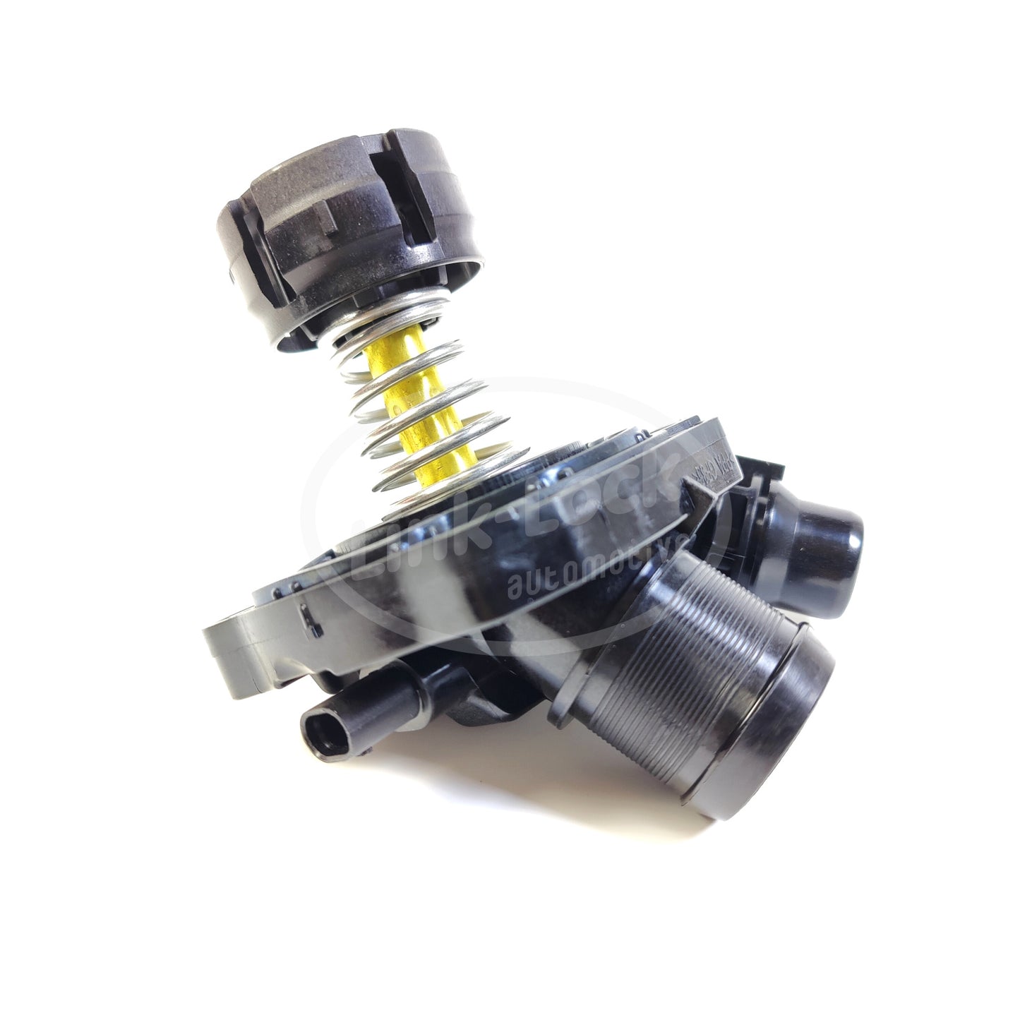 LINK-LOCK Slistat 11518623576 适用于 B38