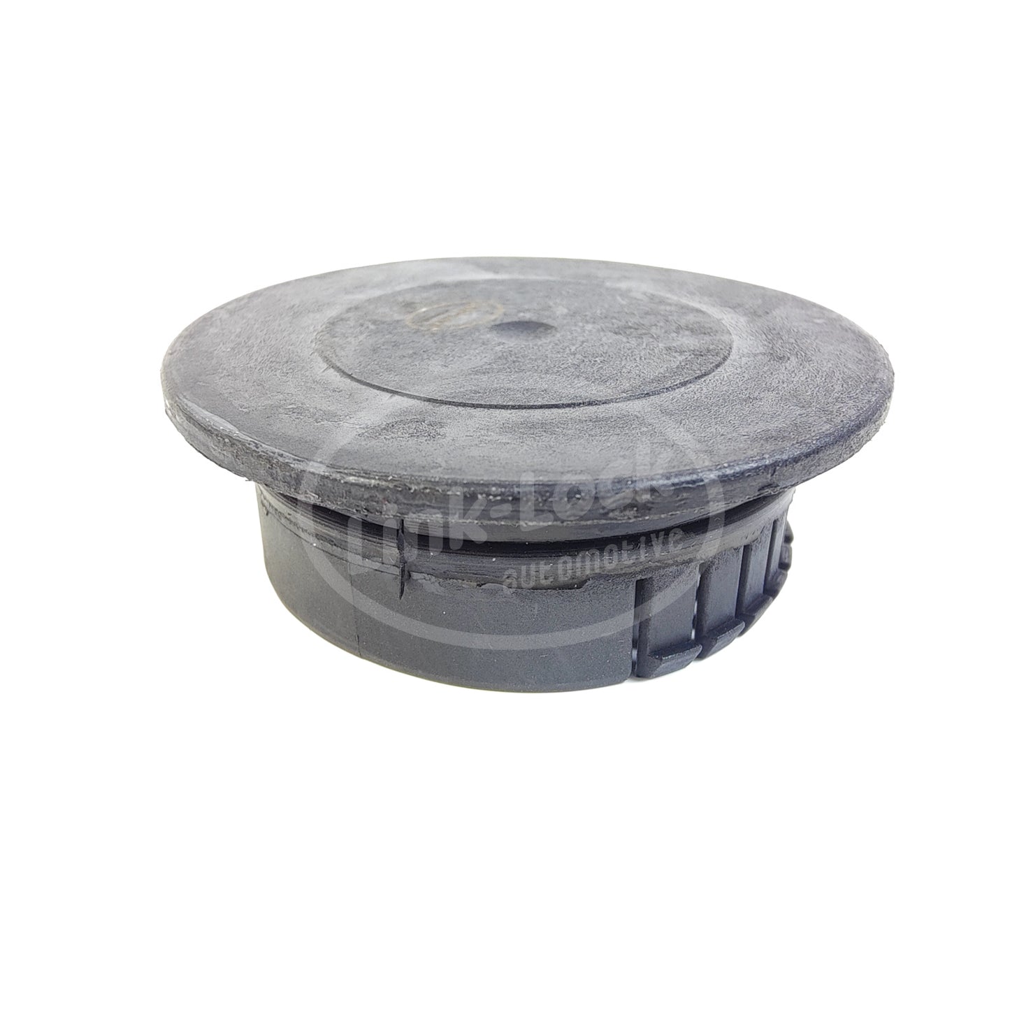 LINK-LOCK Crankcase Cover A0009985690 0009985690 for Mercedes-Benz M272 M273 A209 C219 W203 W204 W211 W212 A207 C204 W463 W164 W221 W639