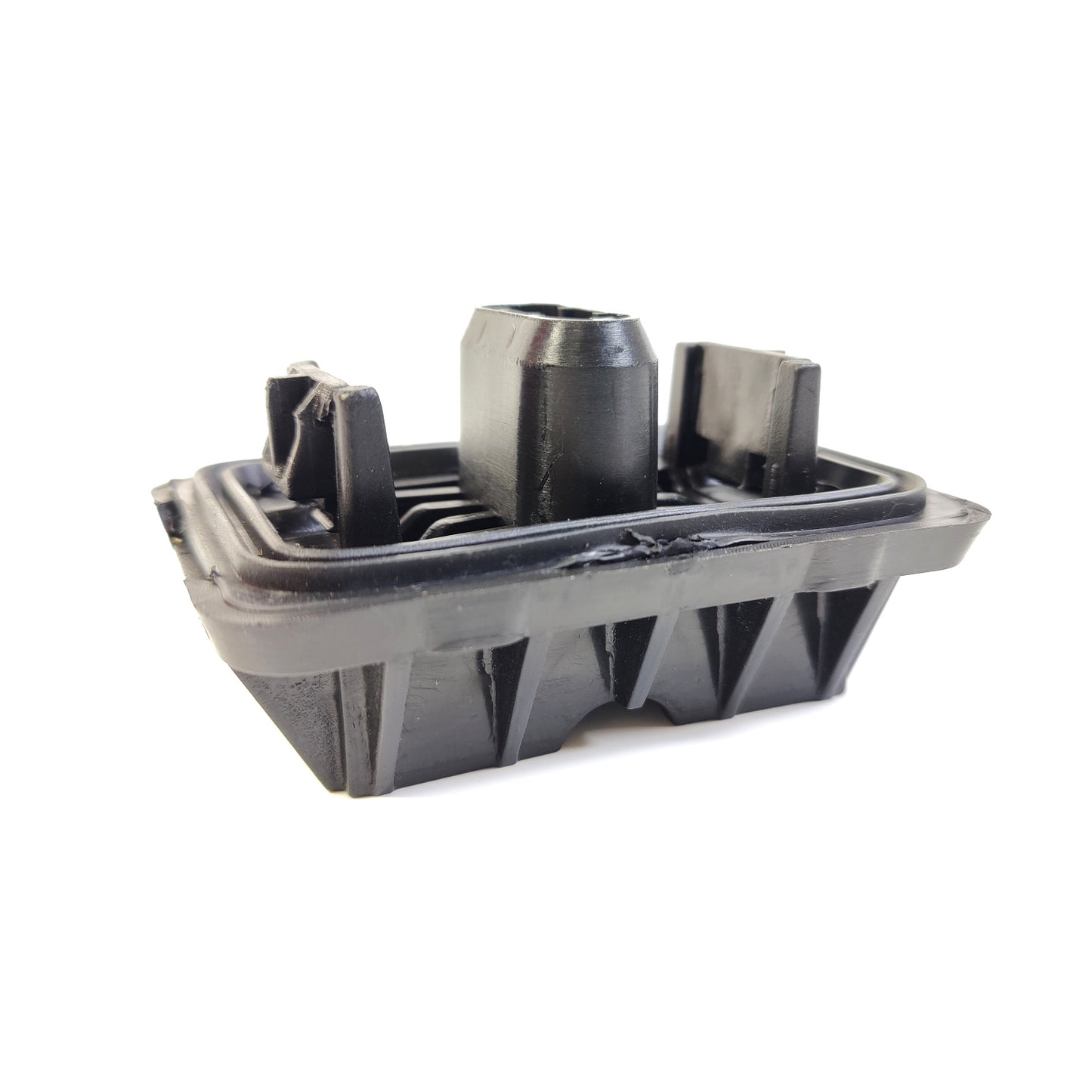 LINK-LOCK Jack glue 51717169981 For F20 / F35 / G38