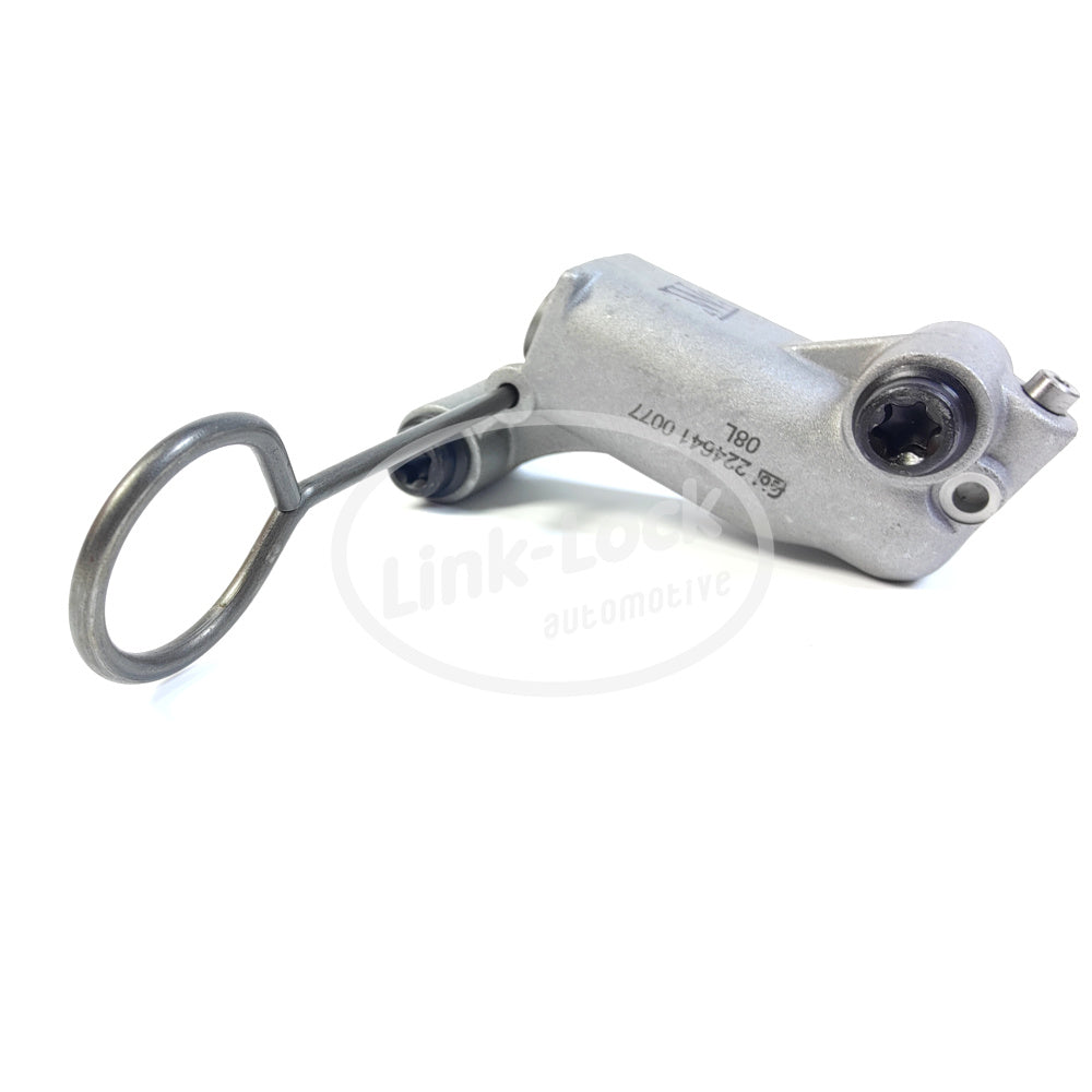 FEBI チェーンテンショナー 11317557741 BMW N63/N74用